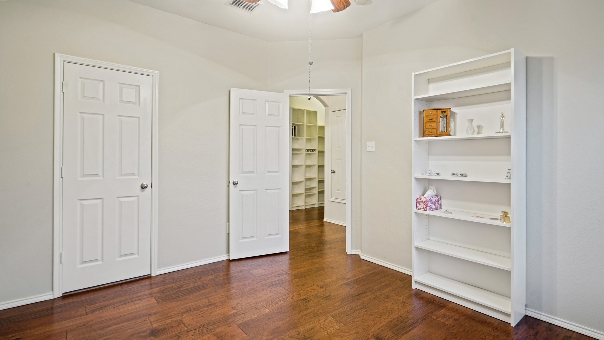 5501 Old Orchard Drive
