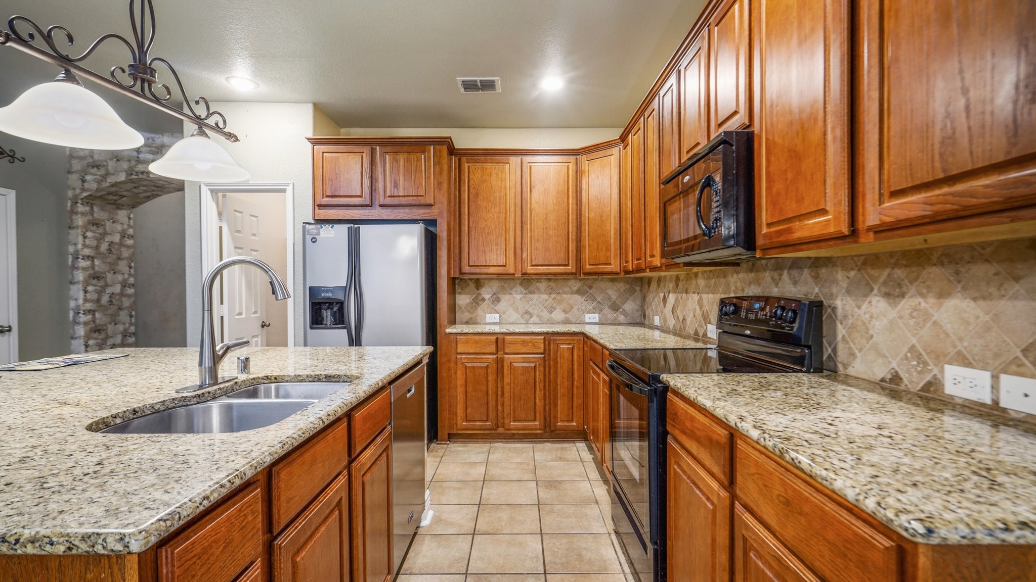 5501 Old Orchard Drive
