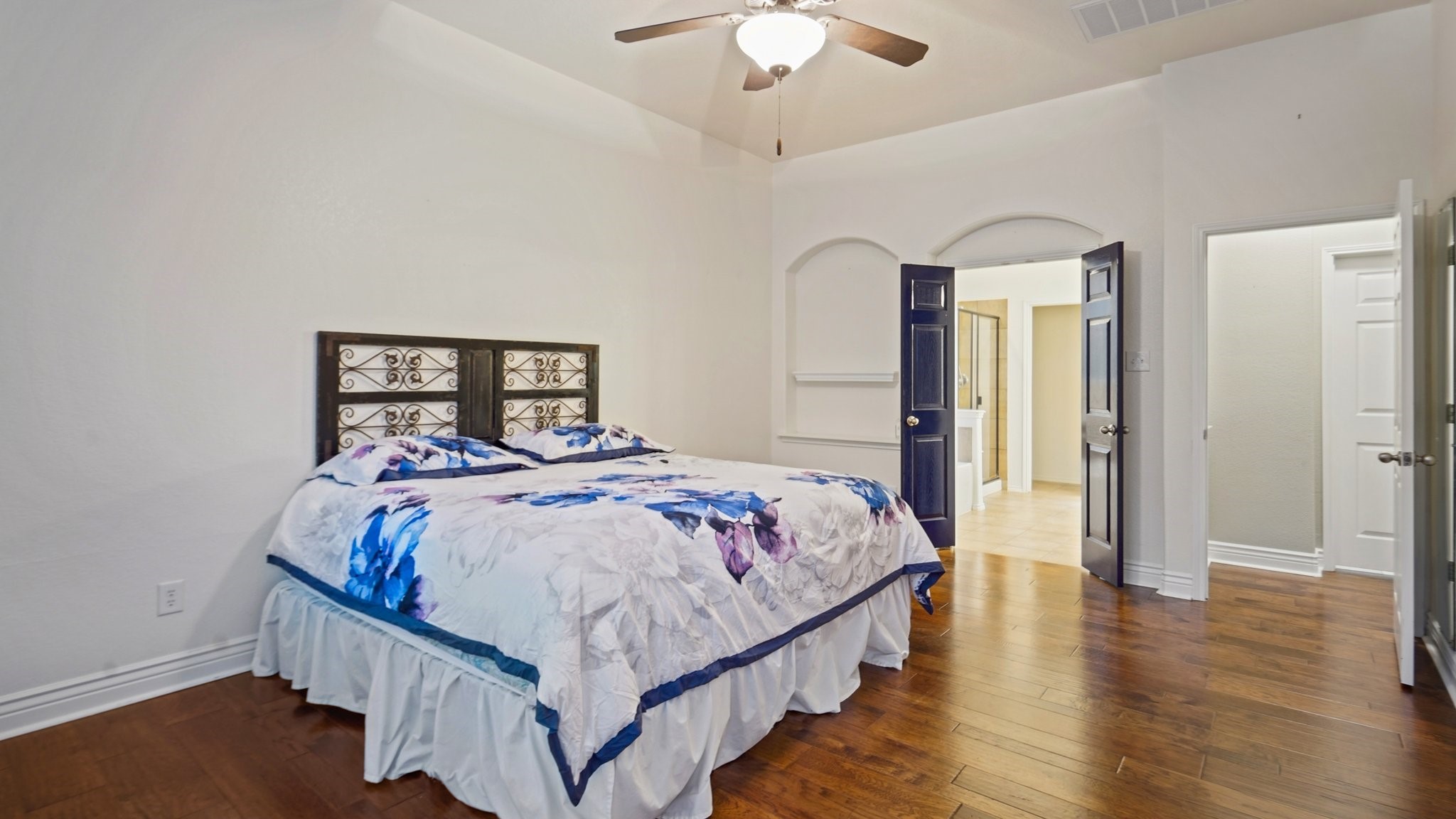 5501 Old Orchard Drive