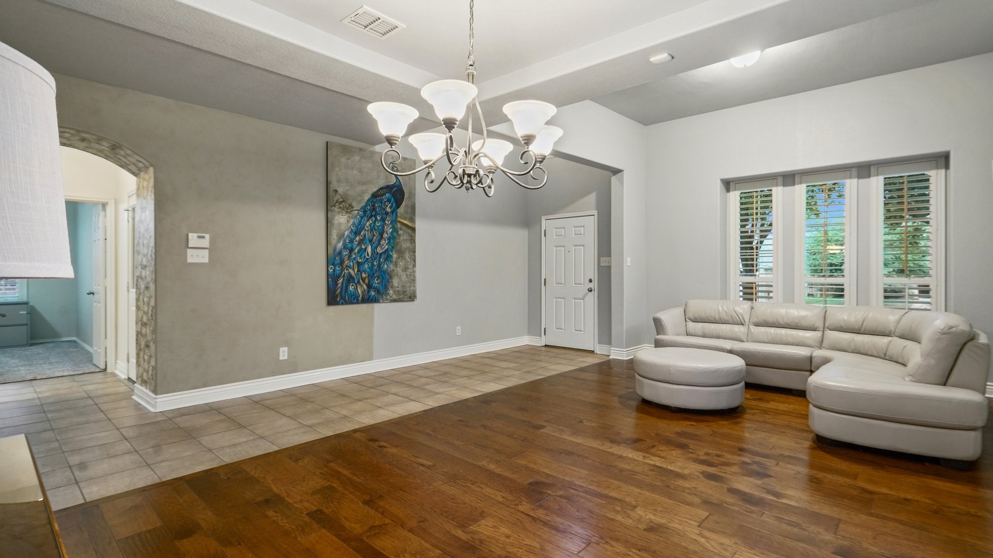 5501 Old Orchard Drive