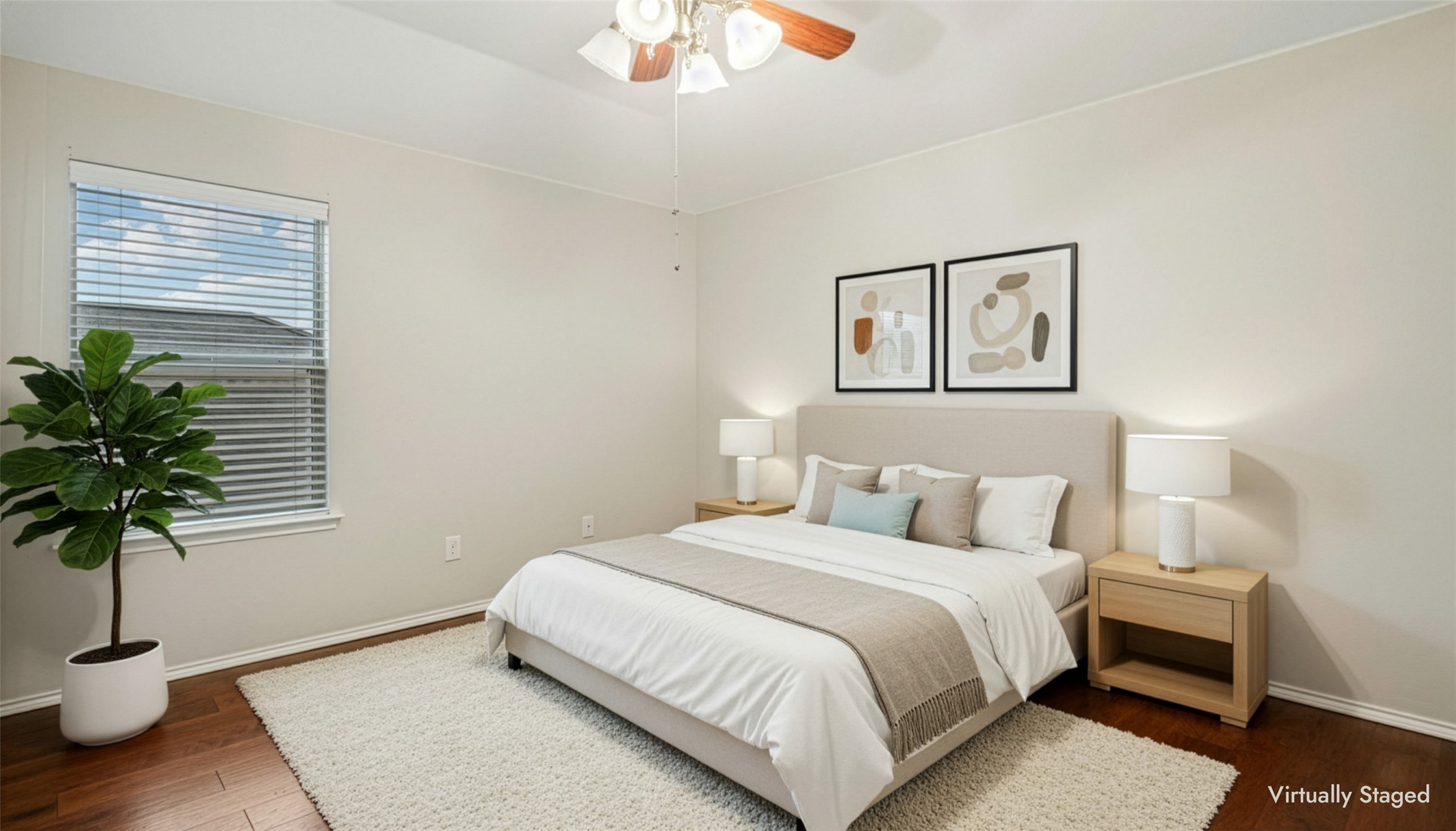 5501 Old Orchard Drive