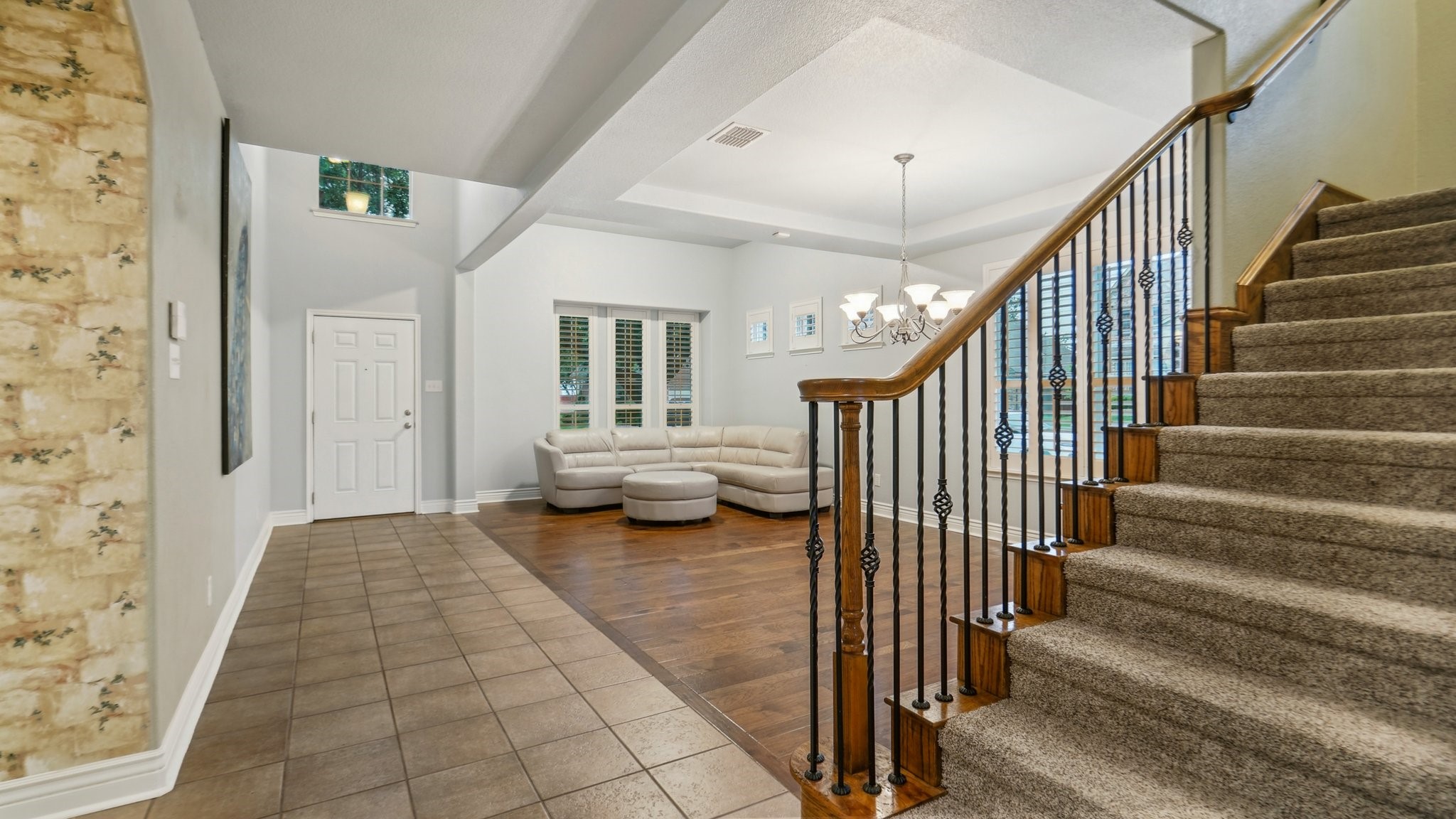 5501 Old Orchard Drive