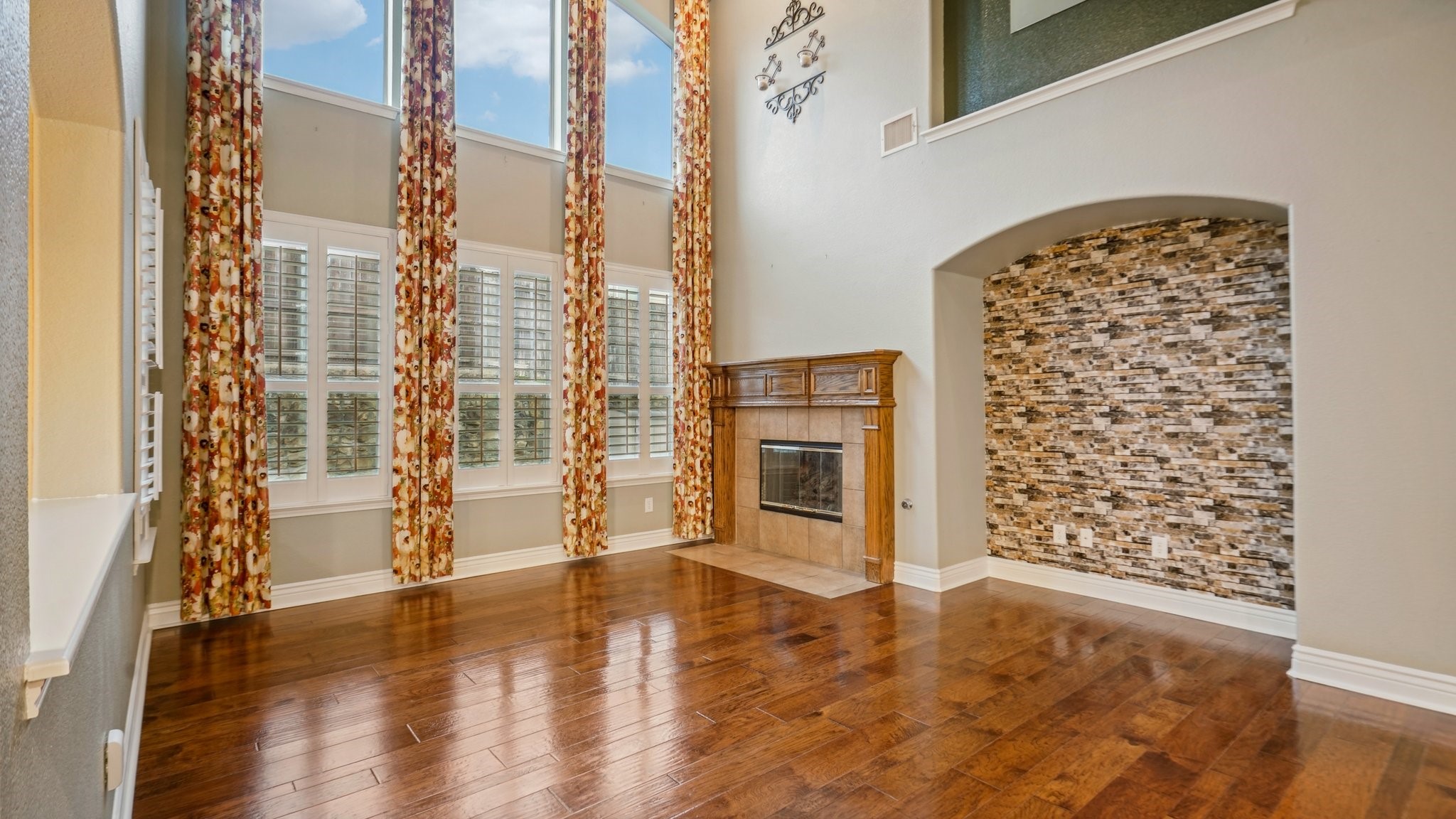 5501 Old Orchard Drive