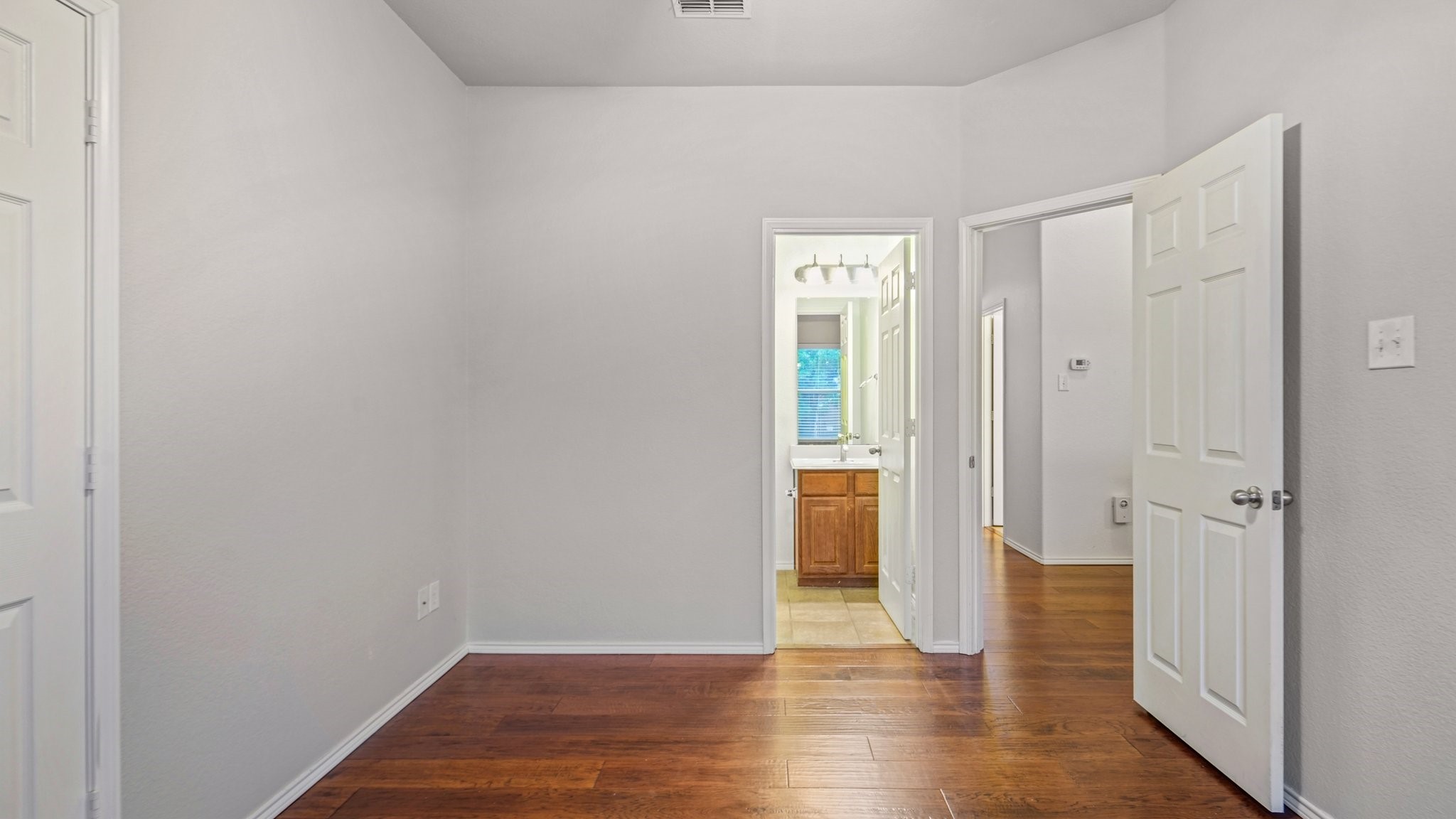 5501 Old Orchard Drive