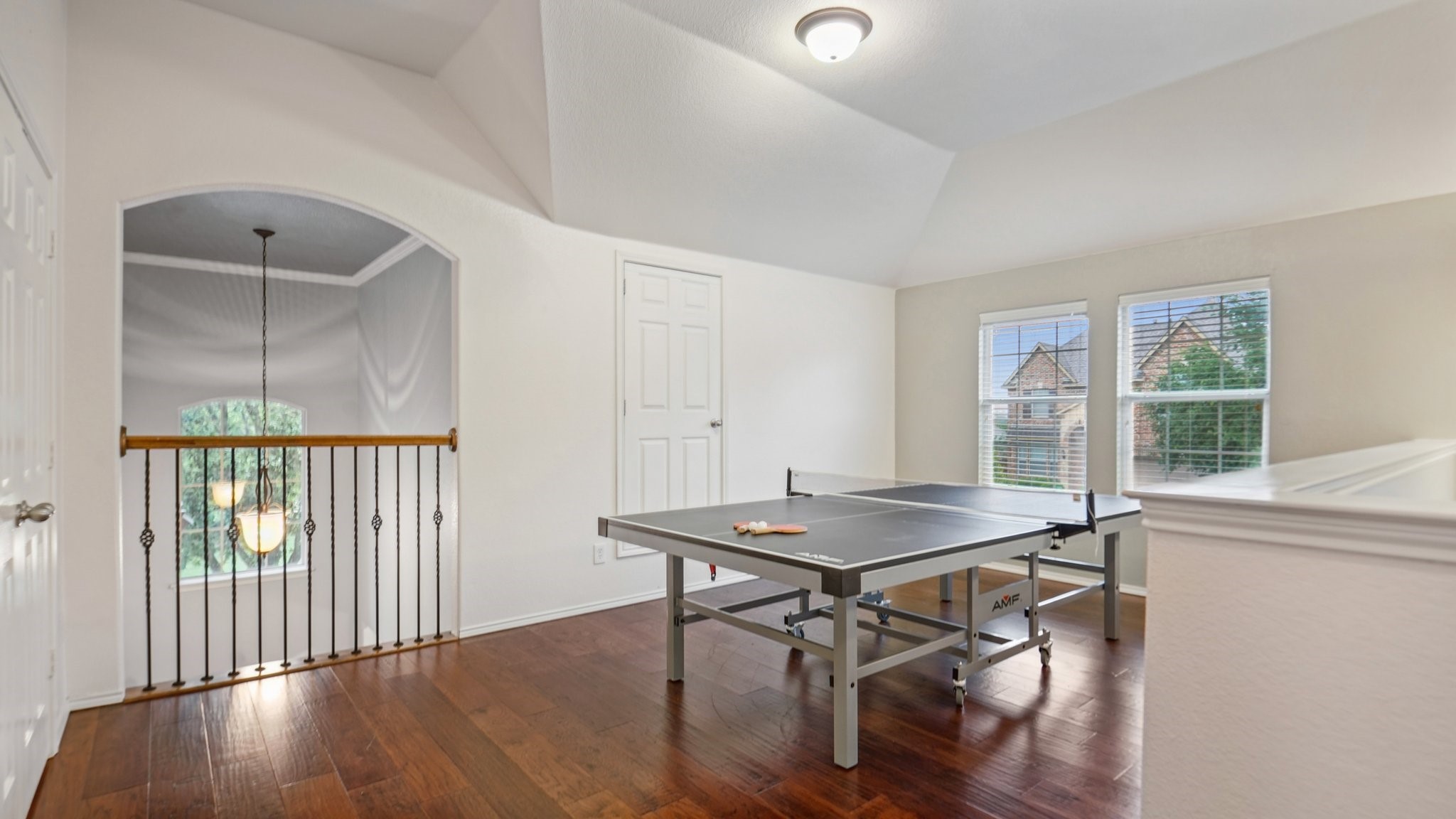 5501 Old Orchard Drive
