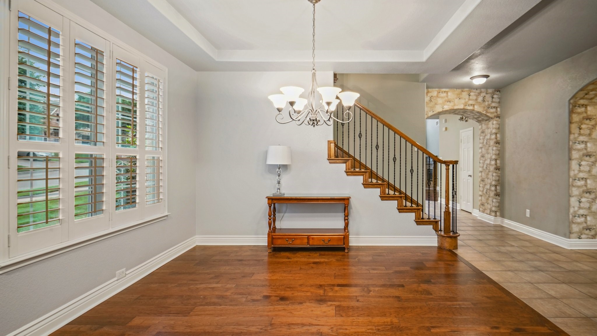 5501 Old Orchard Drive