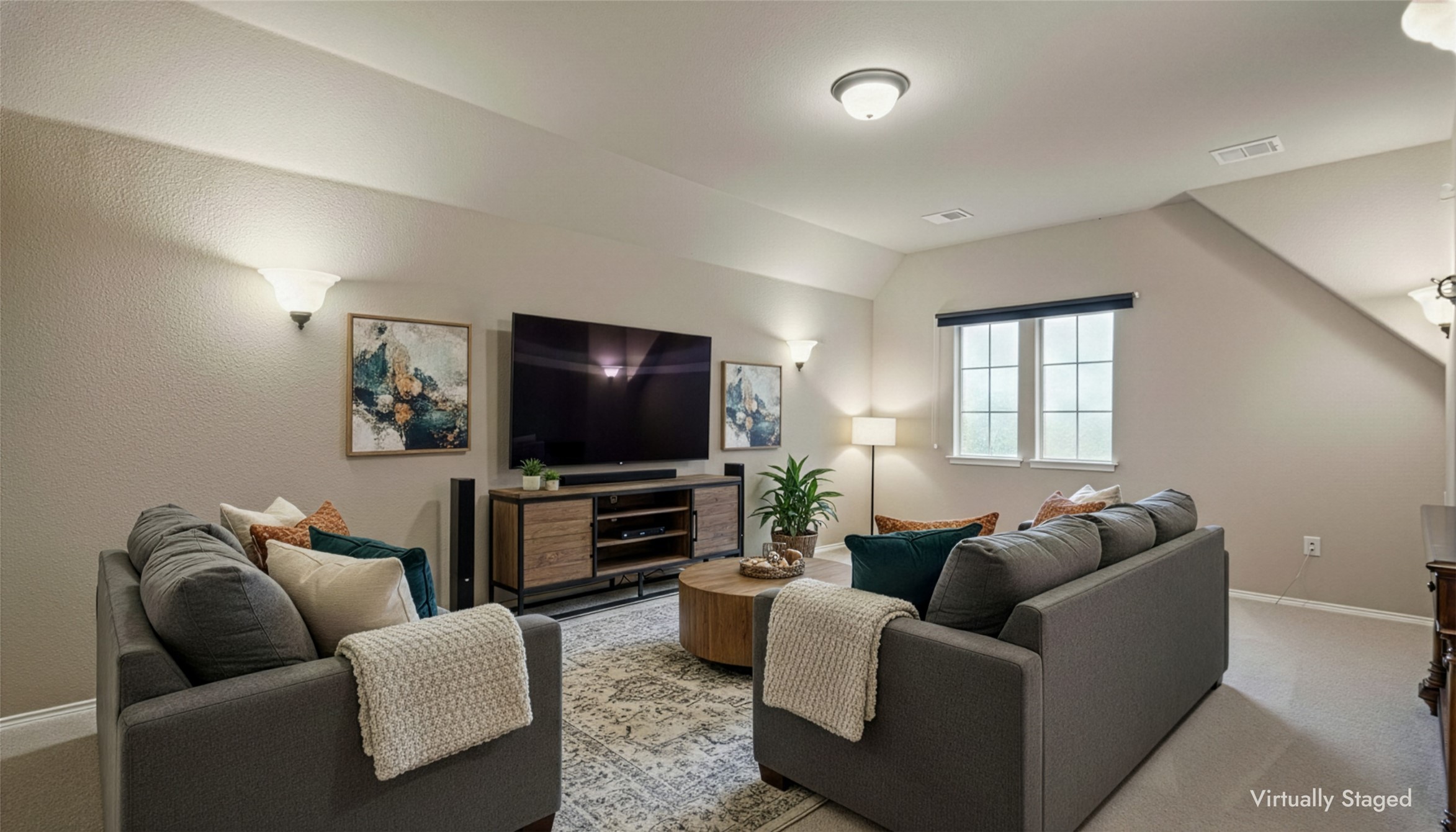 5501 Old Orchard Drive