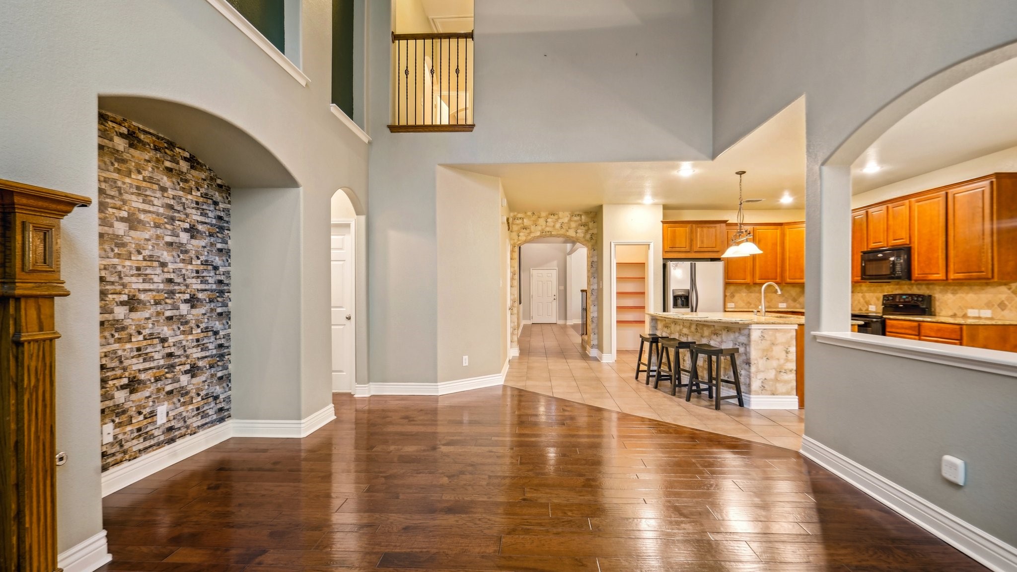 5501 Old Orchard Drive