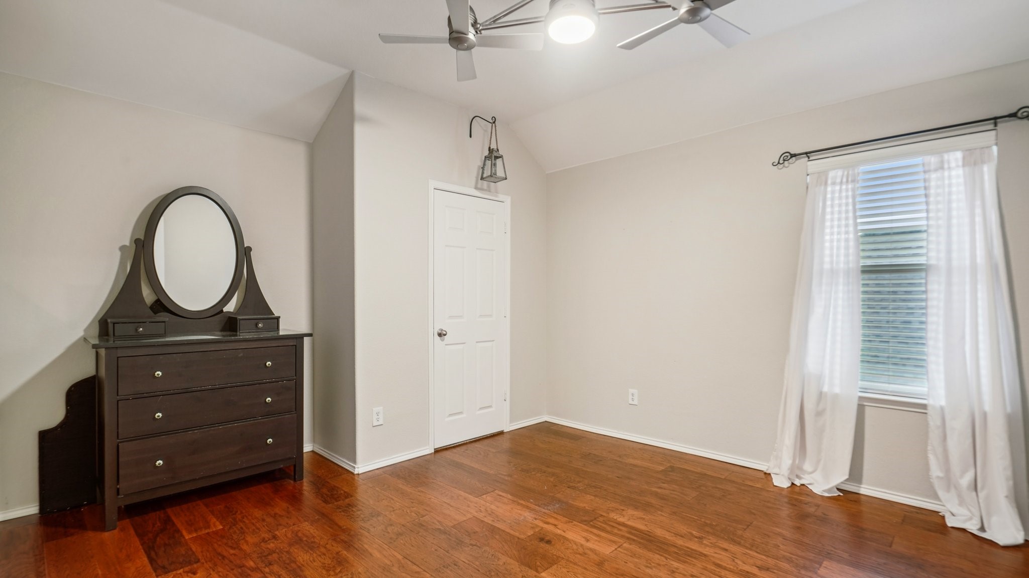 5501 Old Orchard Drive