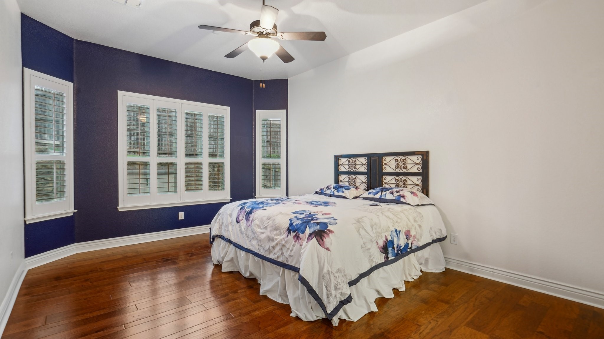 5501 Old Orchard Drive