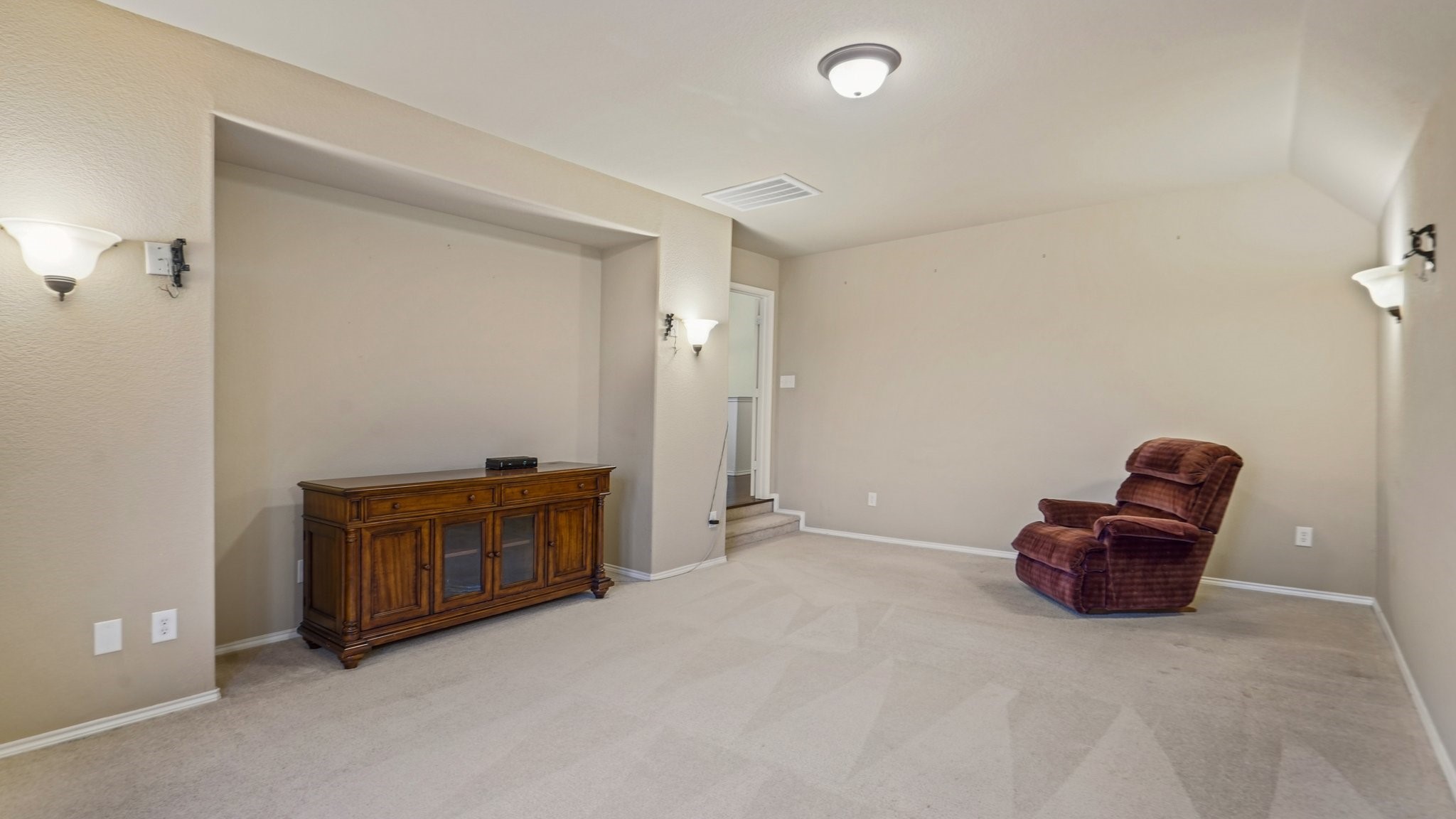 5501 Old Orchard Drive