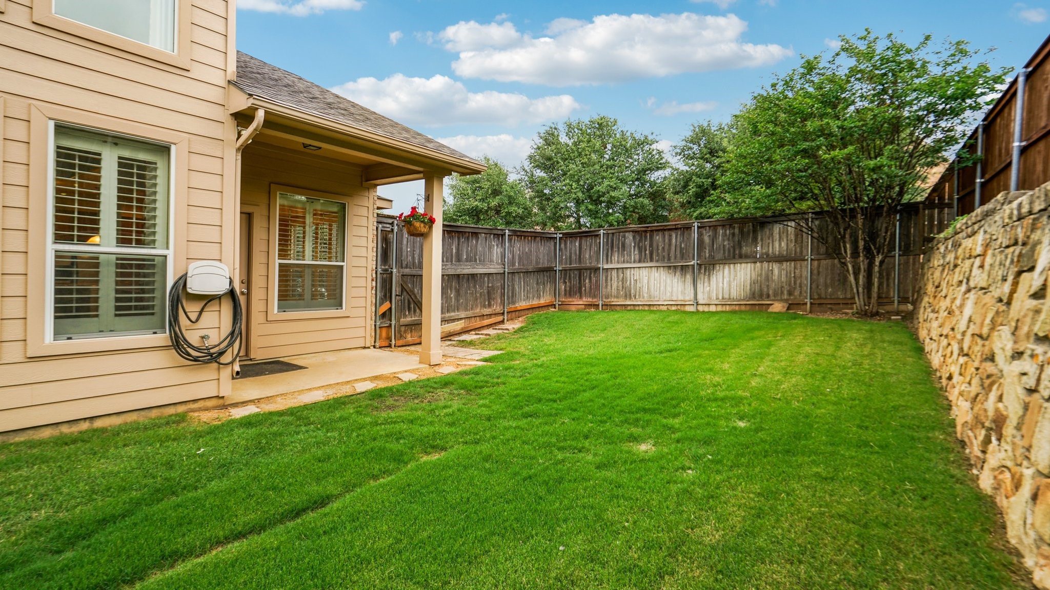 5501 Old Orchard Drive