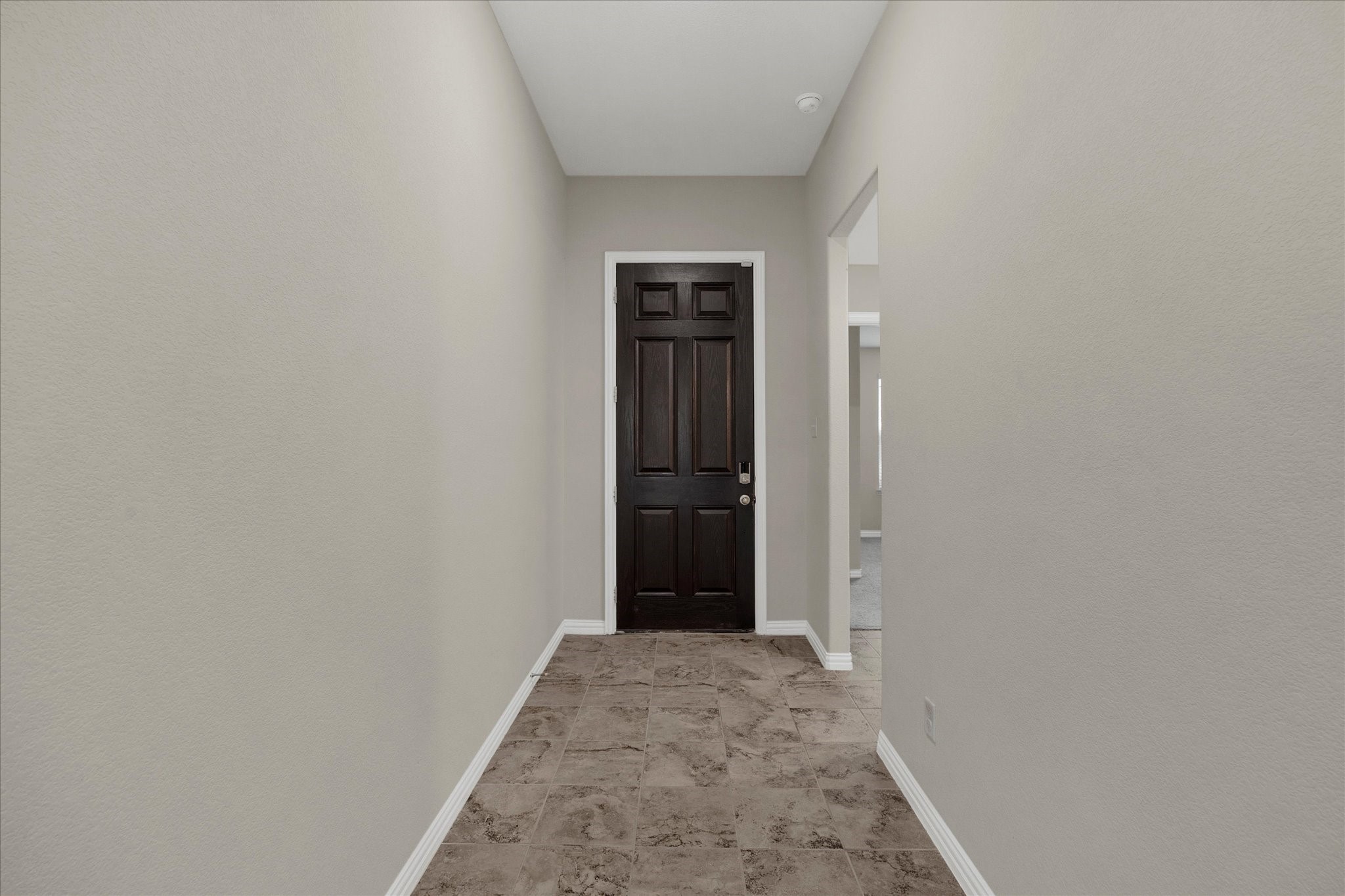 3222 Mccallister Way