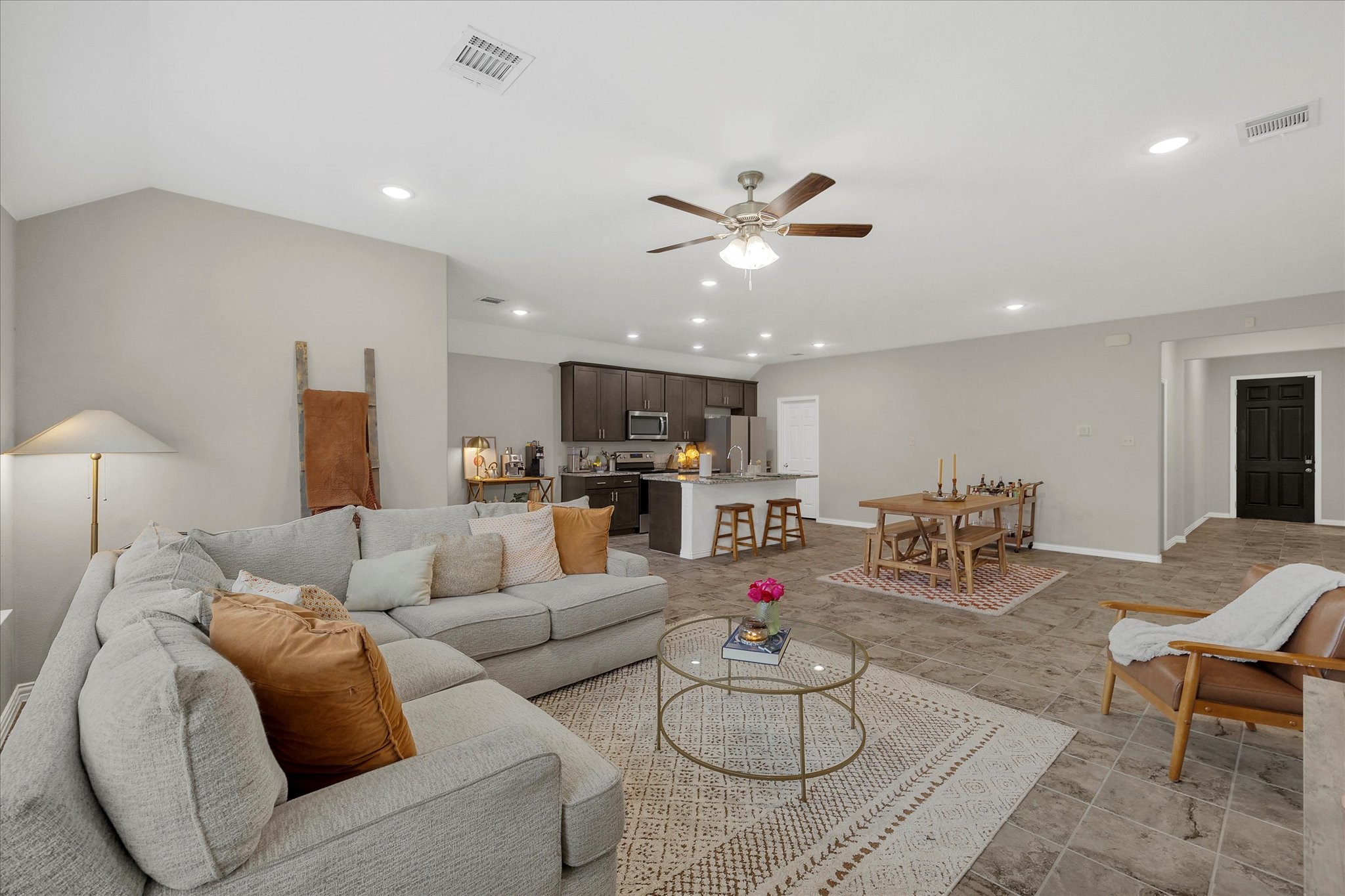 3222 Mccallister Way