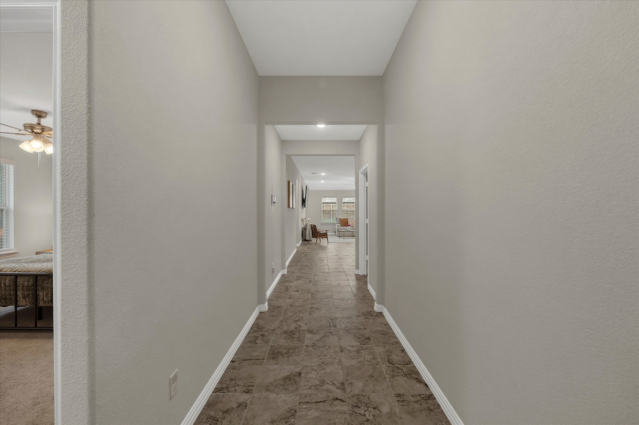 3222 Mccallister Way