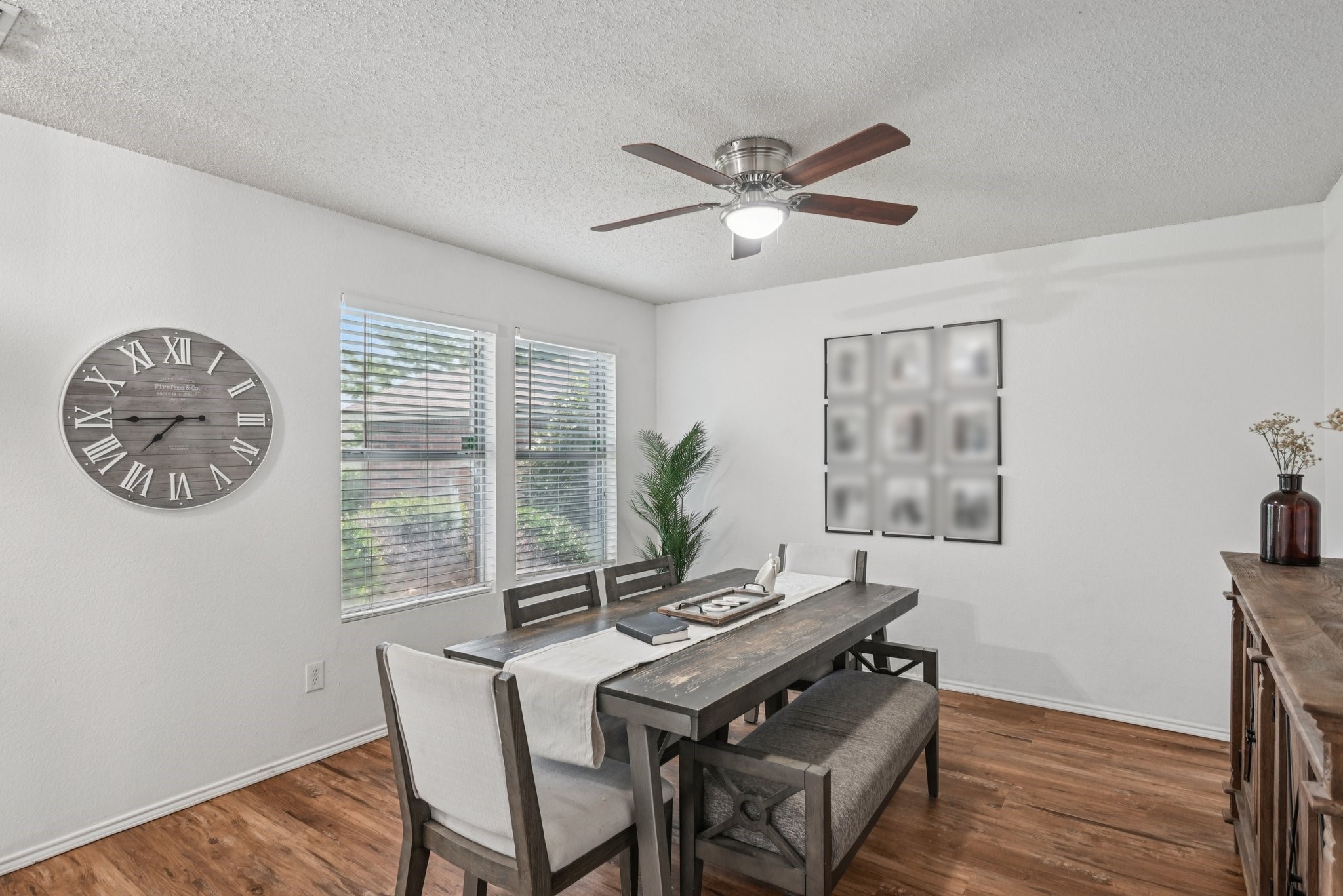 2501 Eastwood Drive