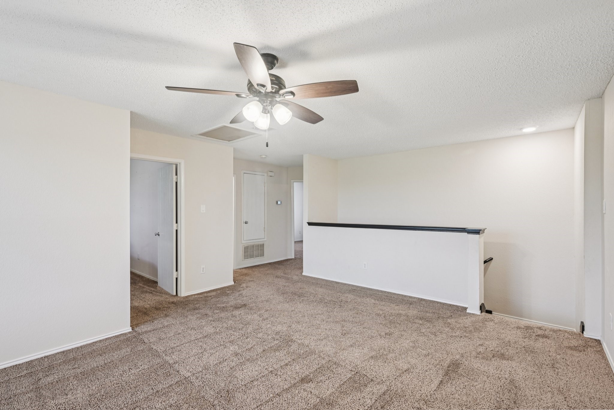 2501 Eastwood Drive