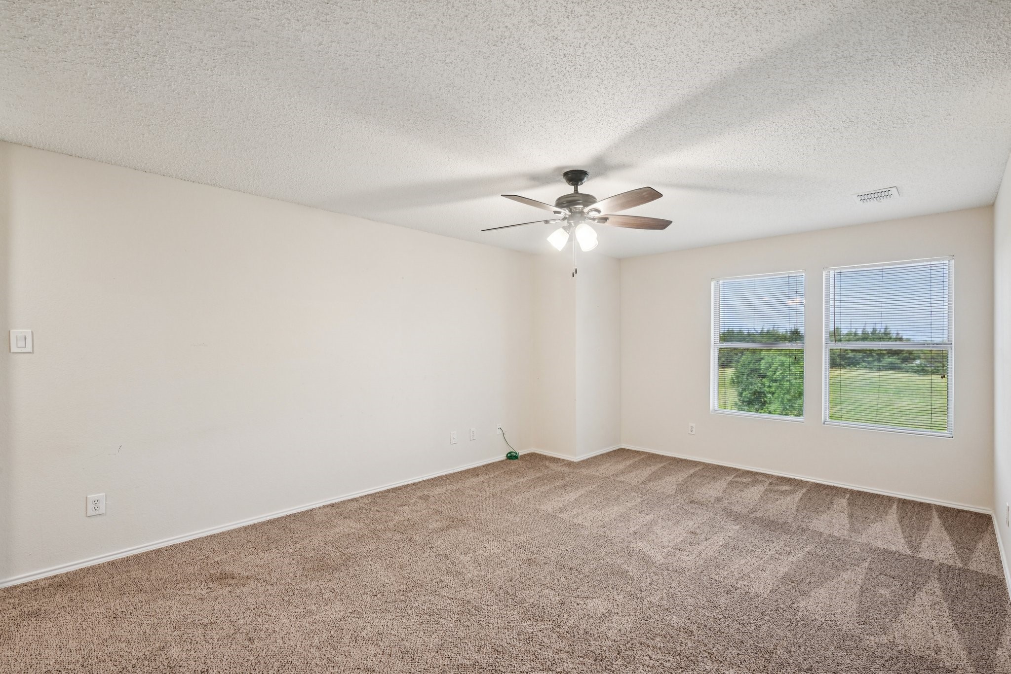 2501 Eastwood Drive