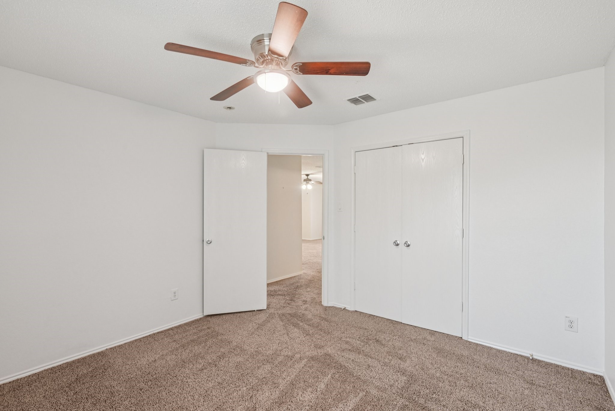 2501 Eastwood Drive