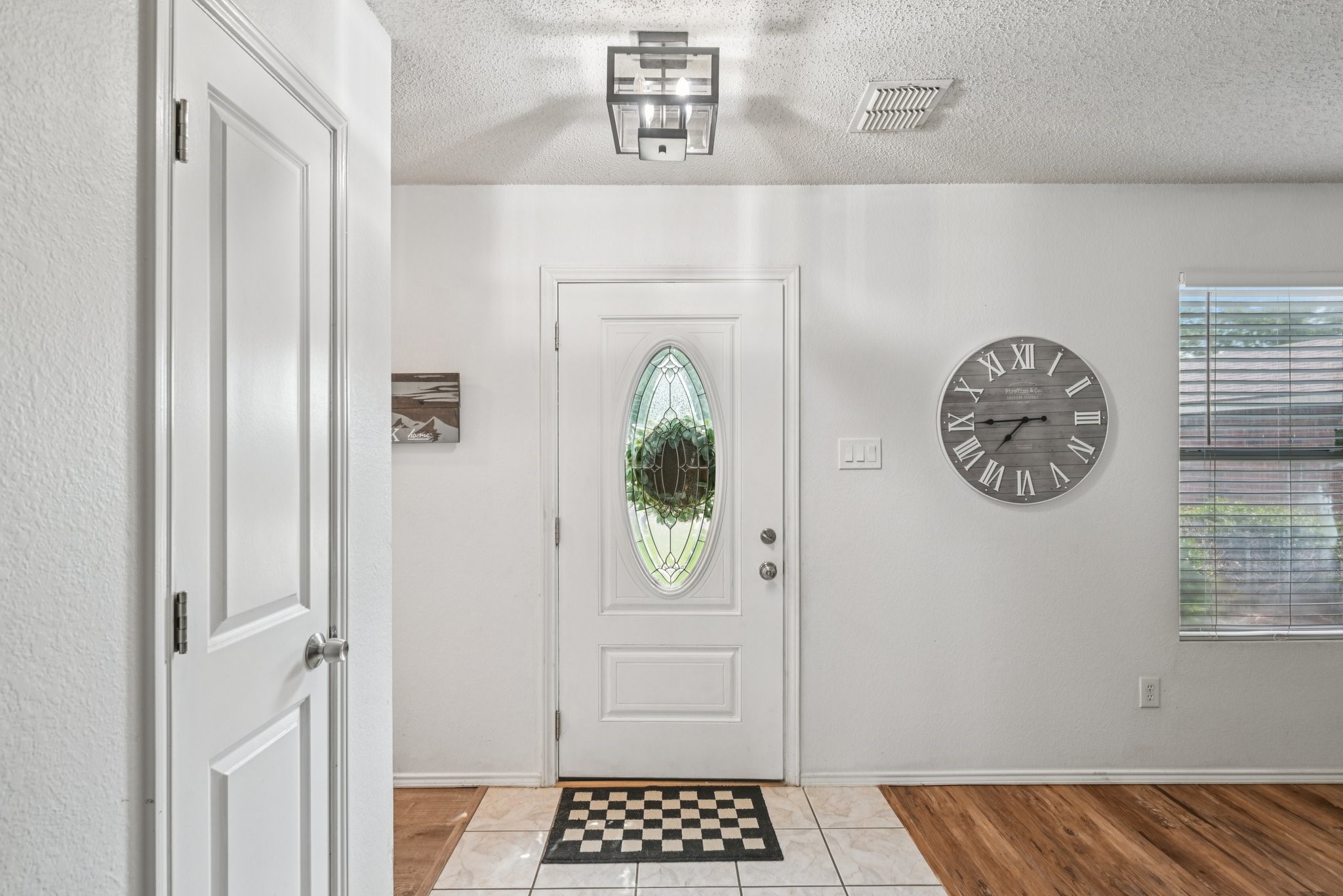 2501 Eastwood Drive