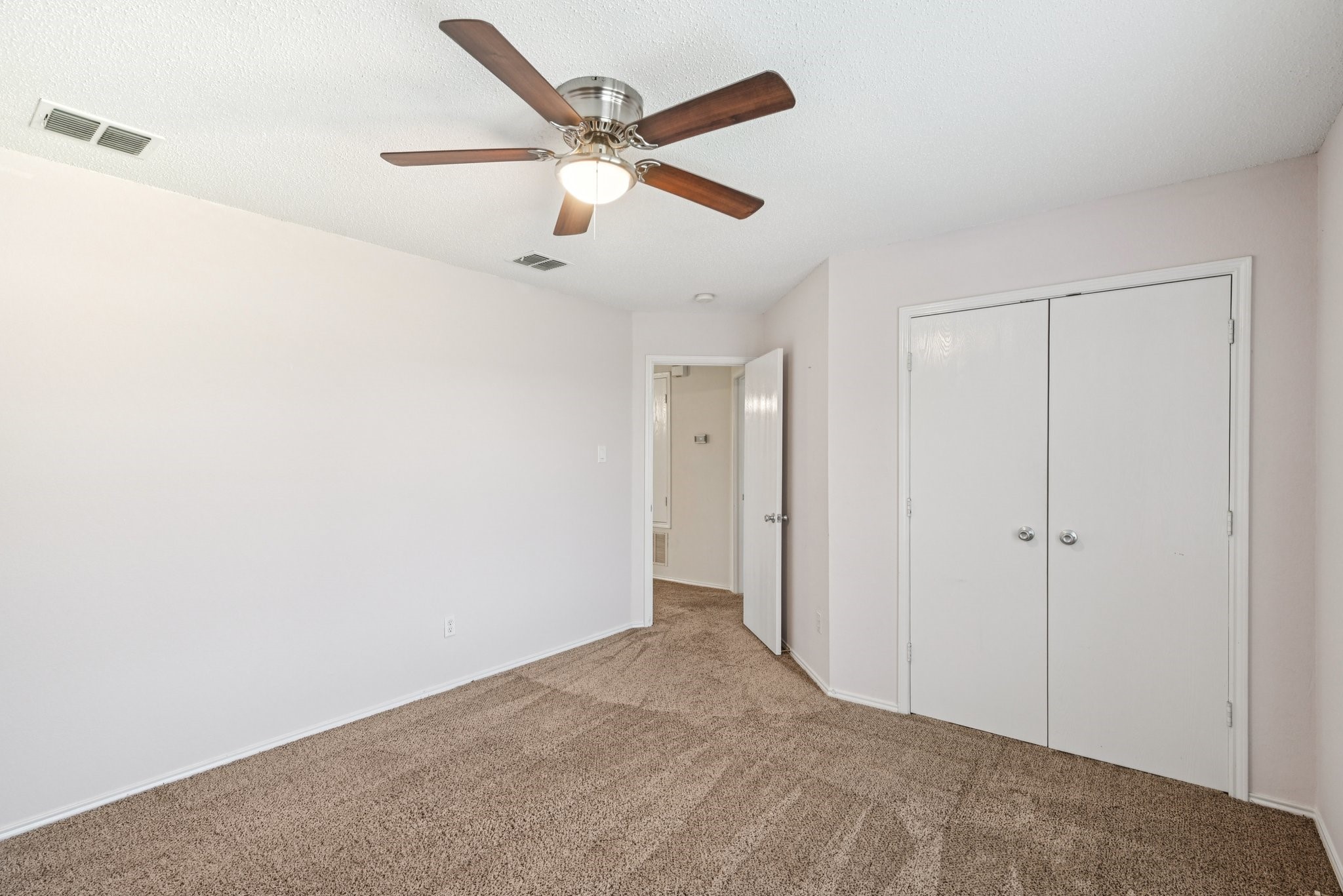 2501 Eastwood Drive