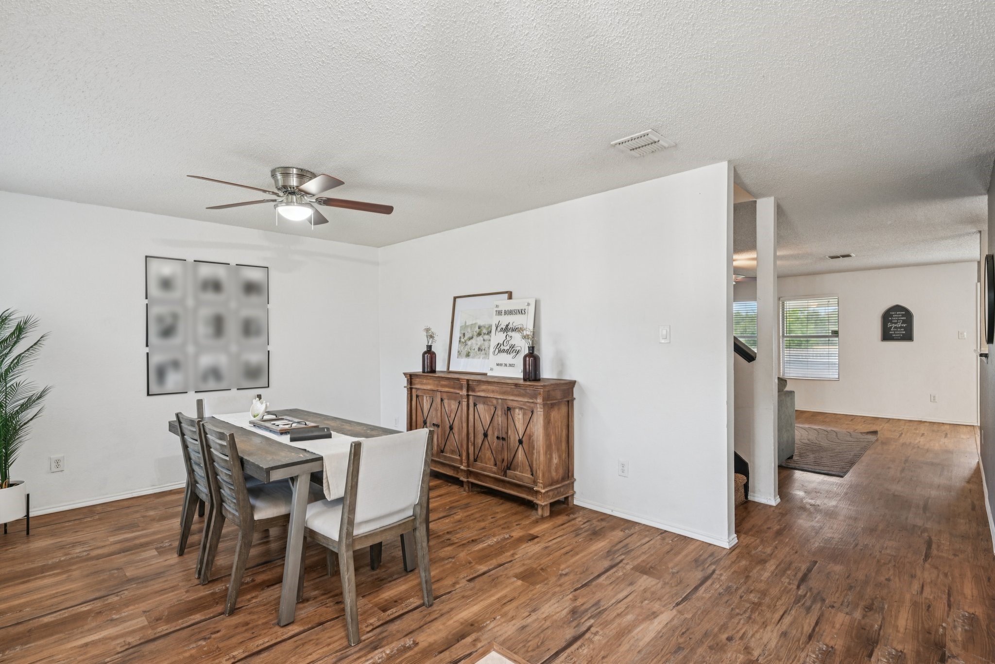 2501 Eastwood Drive