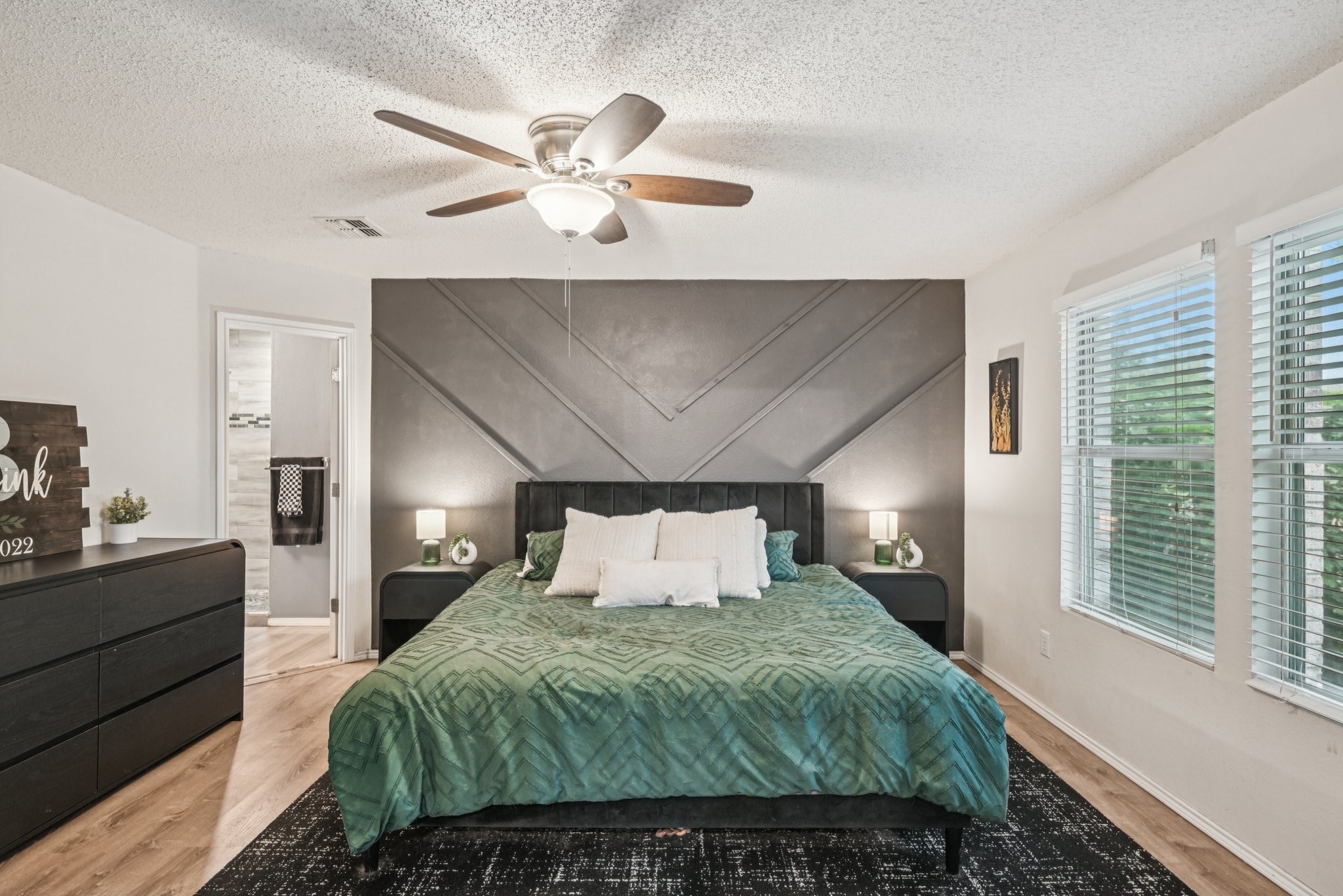 2501 Eastwood Drive