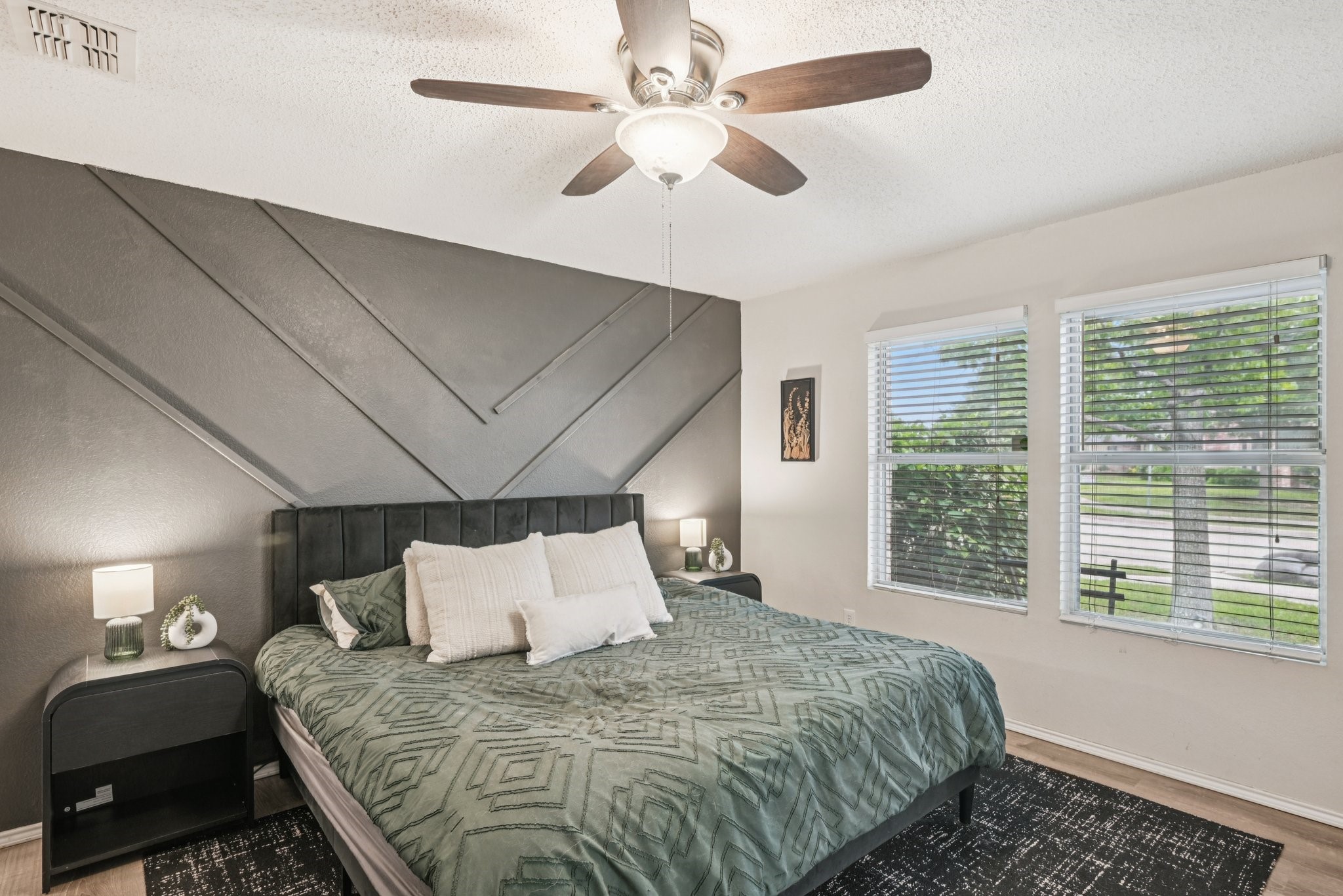 2501 Eastwood Drive
