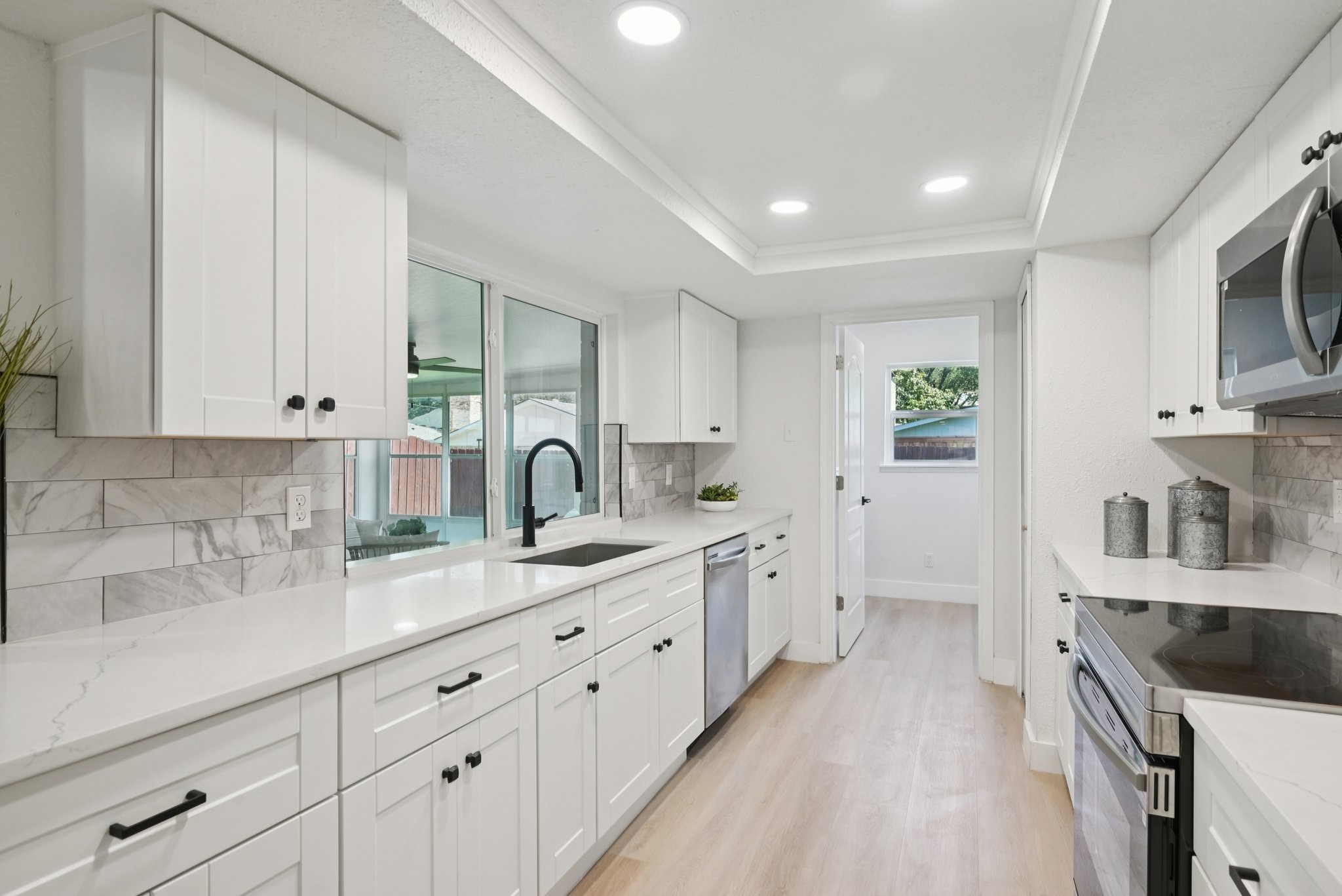 1506 W Spring Creek Parkway