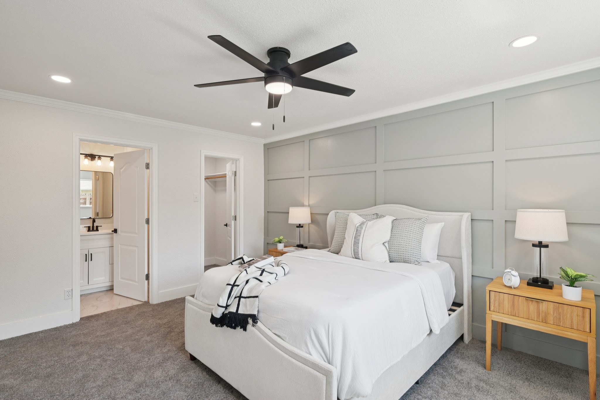 1506 W Spring Creek Parkway