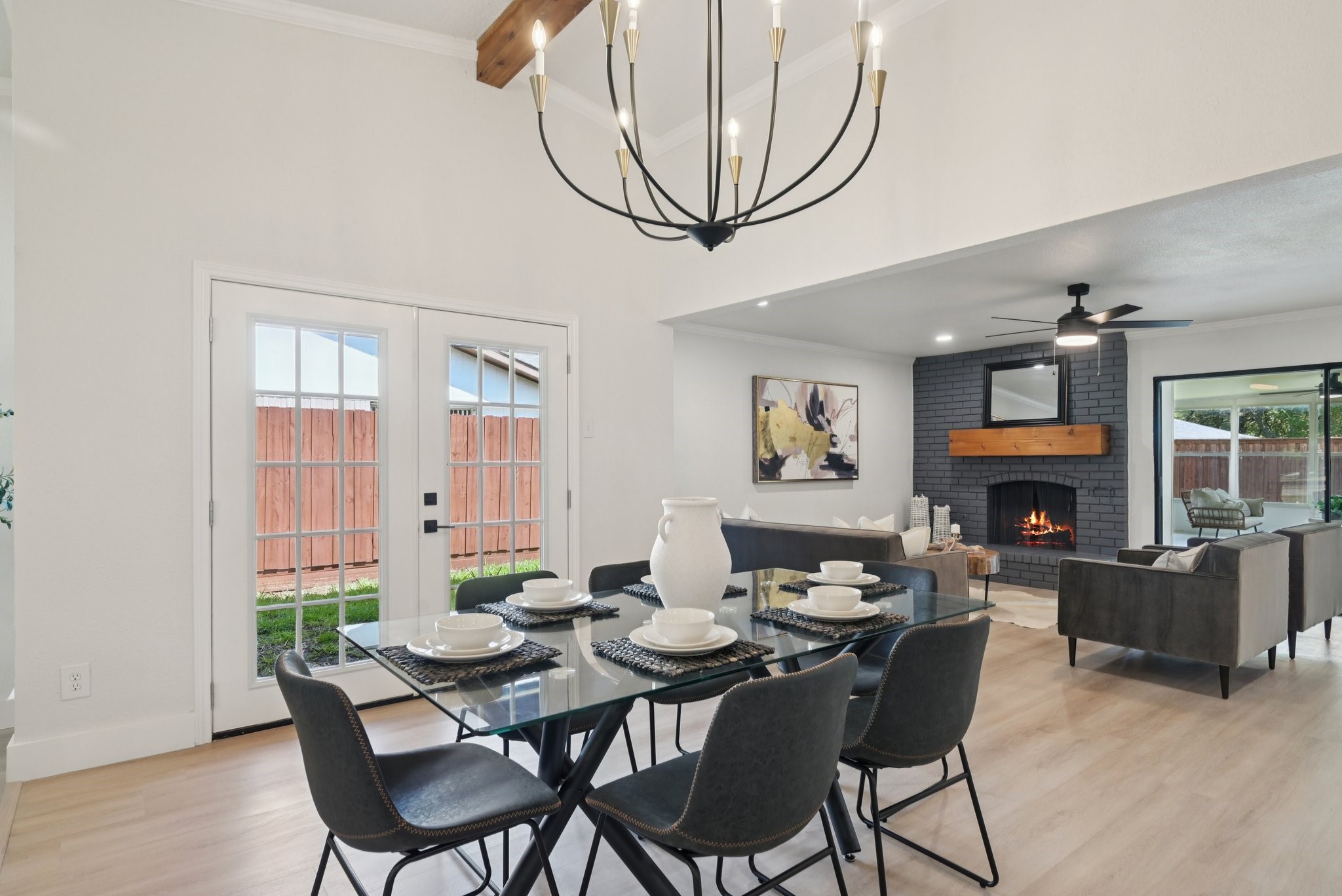 1506 W Spring Creek Parkway