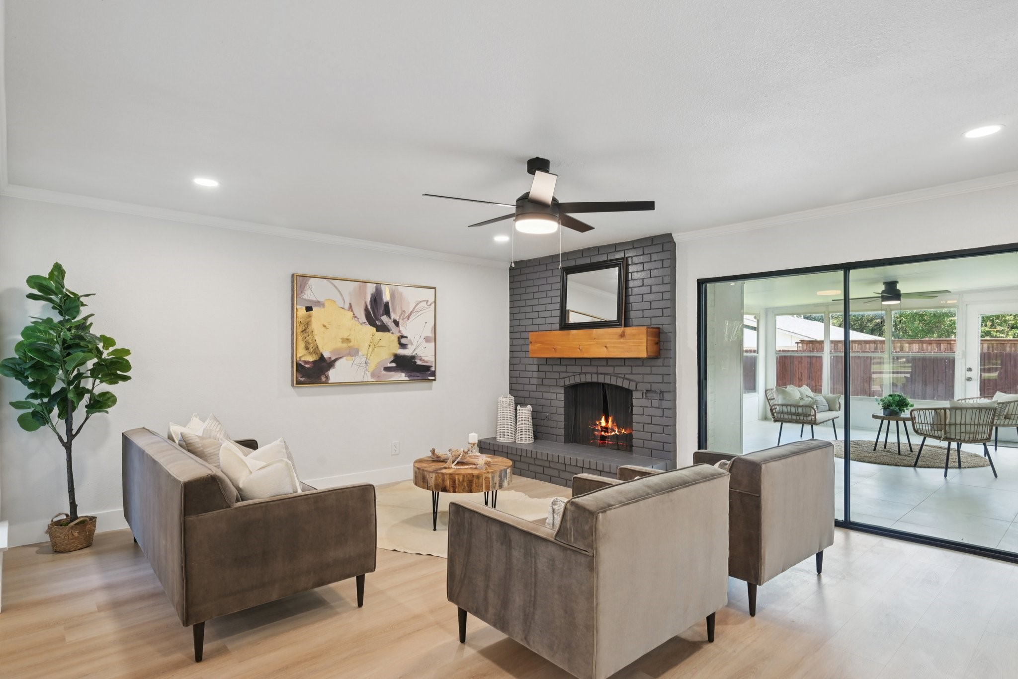 1506 W Spring Creek Parkway