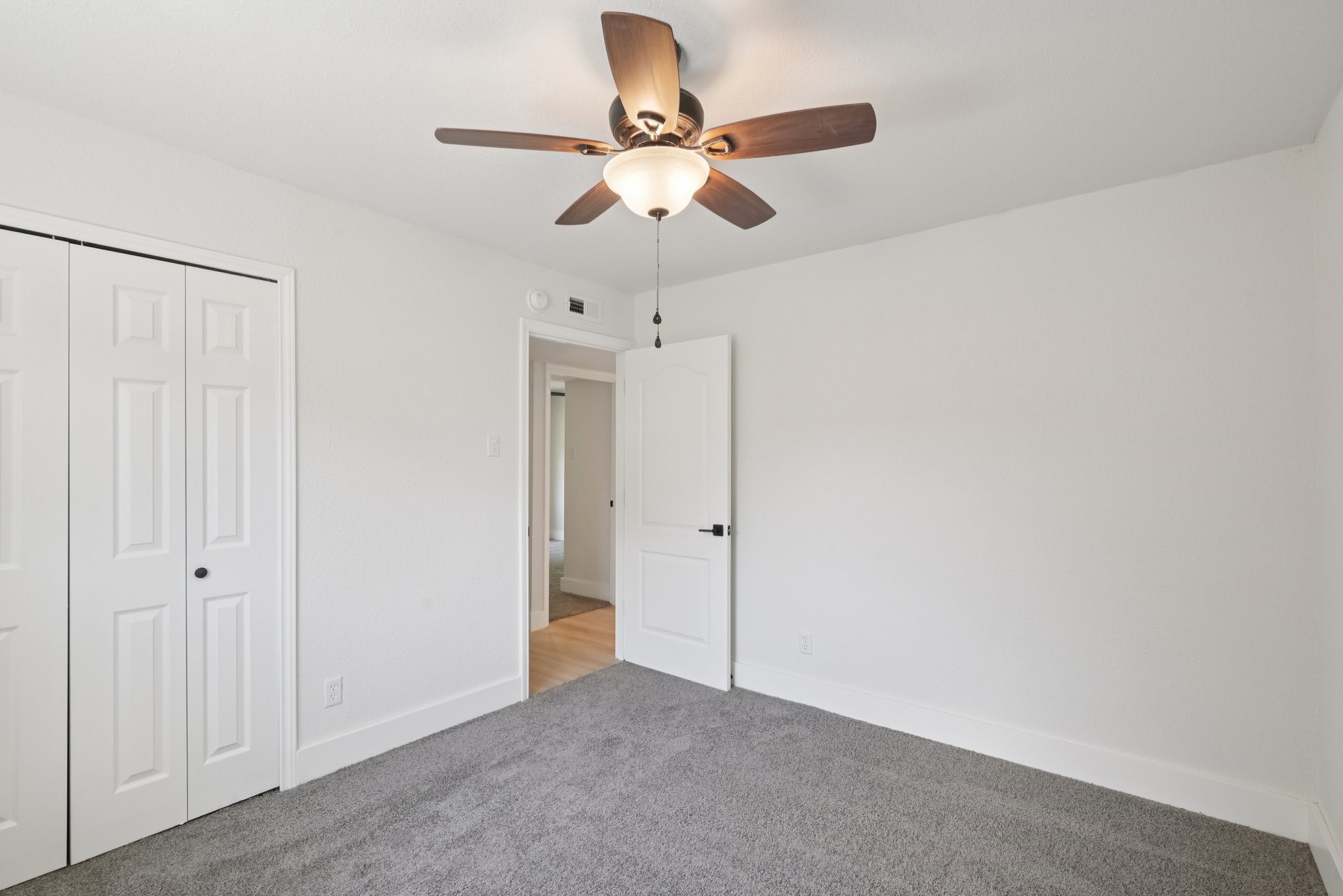 1506 W Spring Creek Parkway