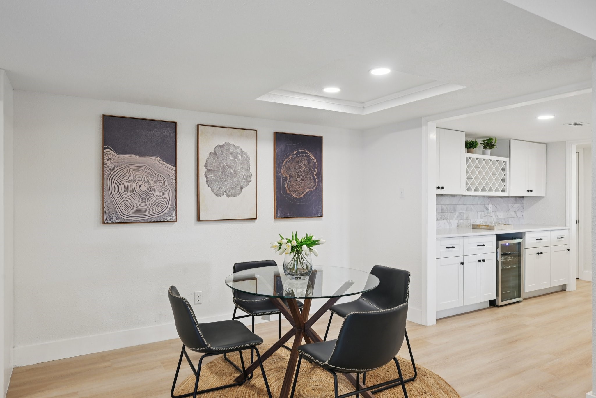 1506 W Spring Creek Parkway