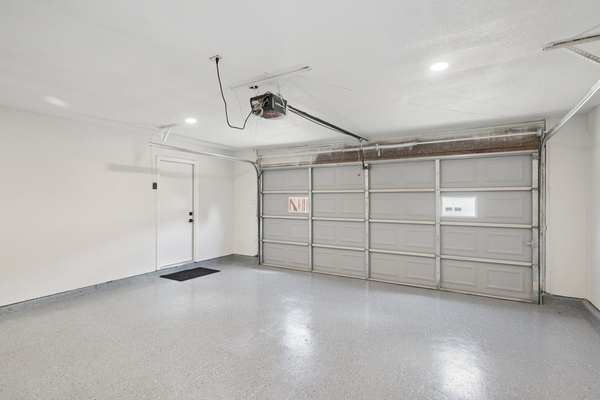 1506 W Spring Creek Parkway