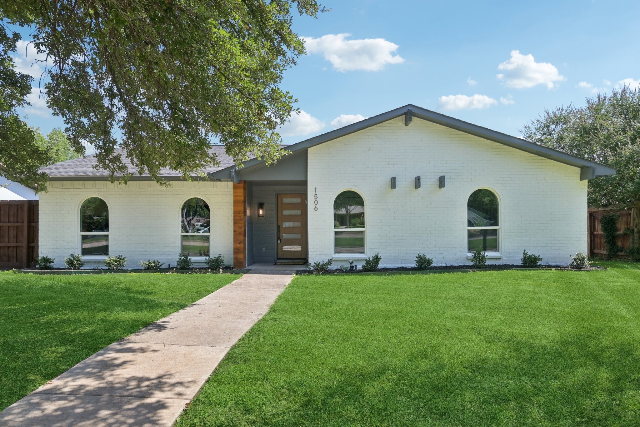 1506 W Spring Creek Parkway