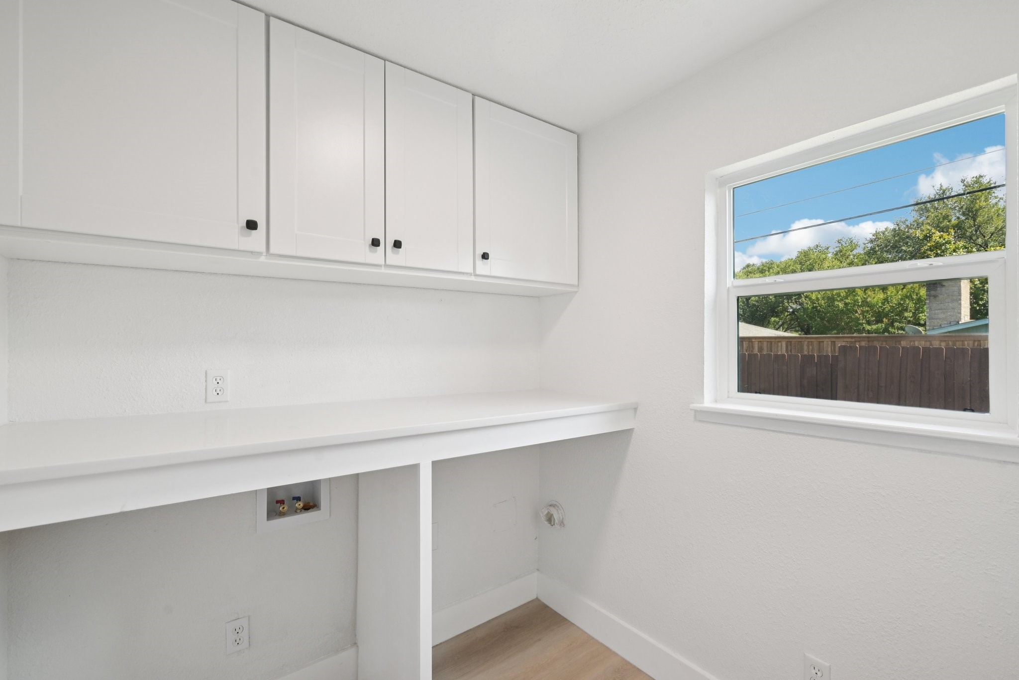 1506 W Spring Creek Parkway