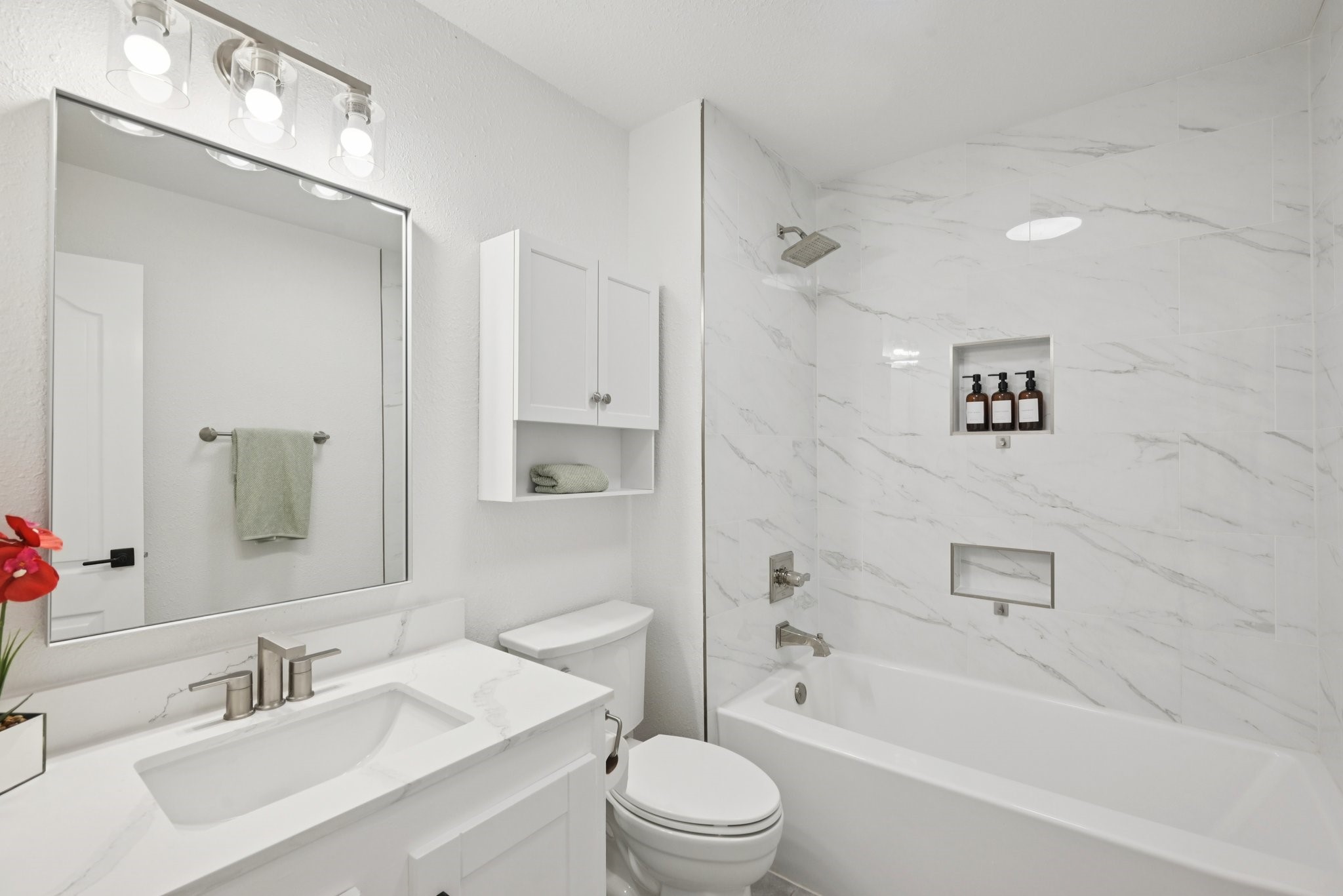 1506 W Spring Creek Parkway