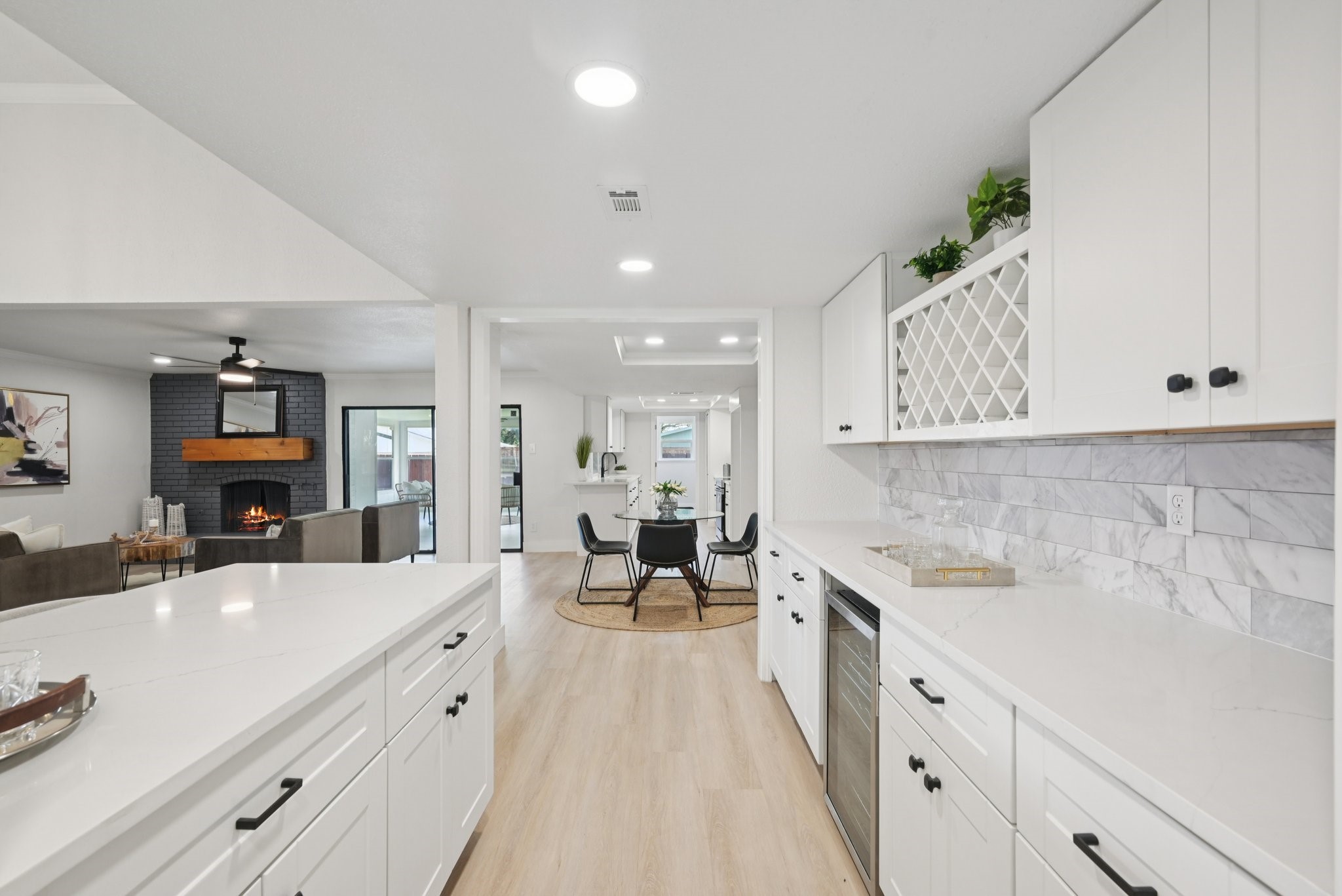 1506 W Spring Creek Parkway