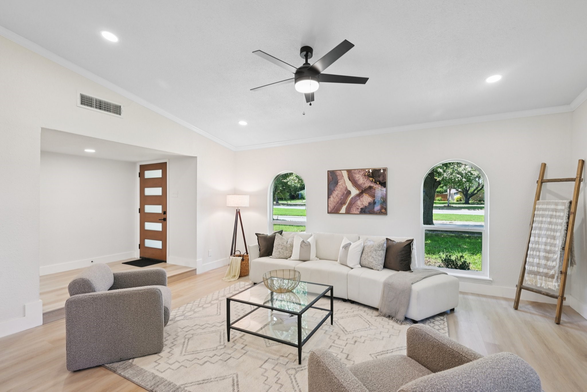 1506 W Spring Creek Parkway