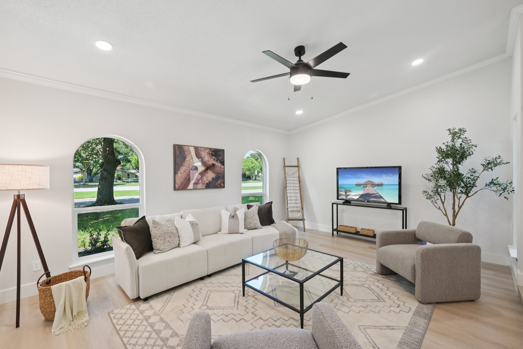 1506 W Spring Creek Parkway