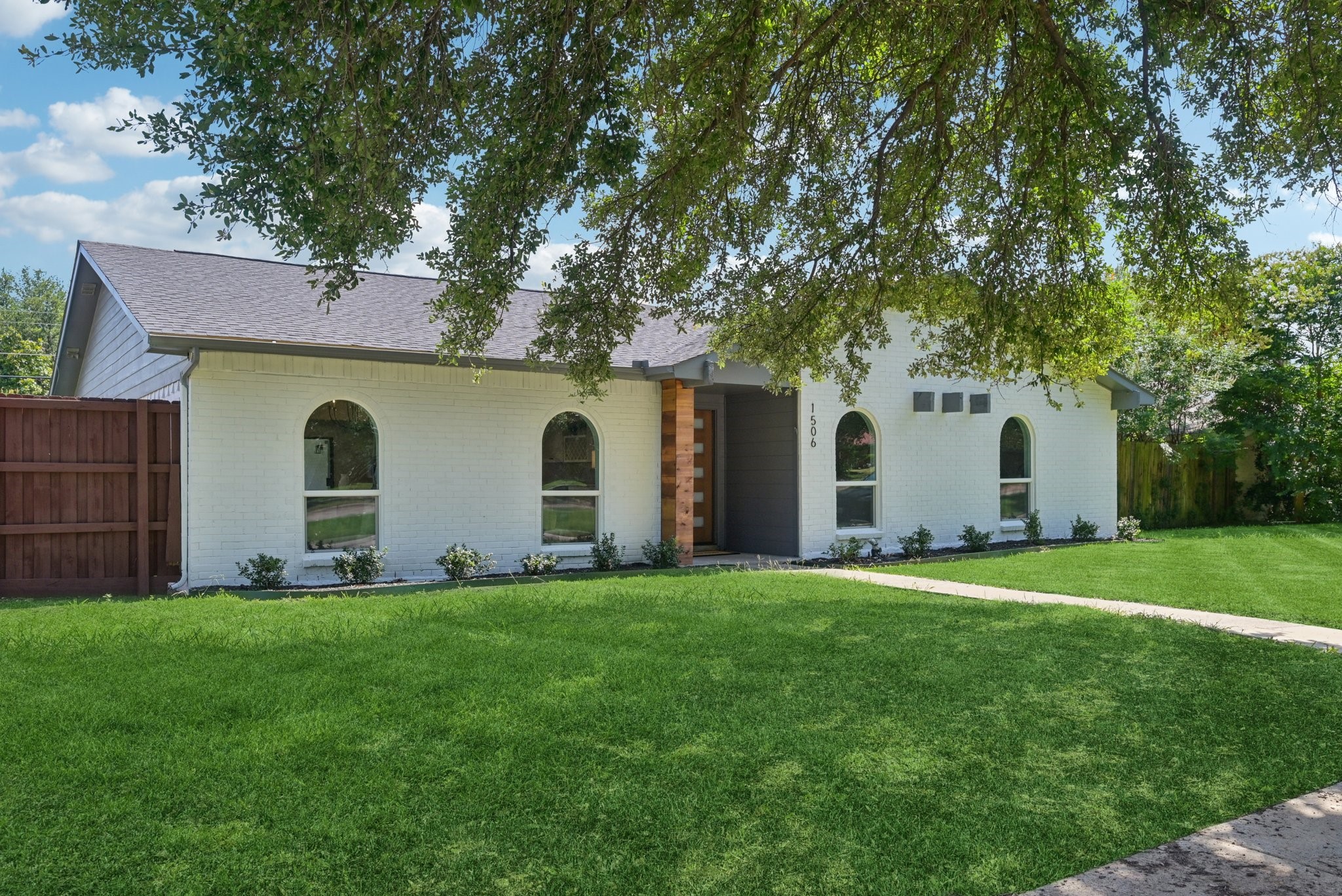 1506 W Spring Creek Parkway