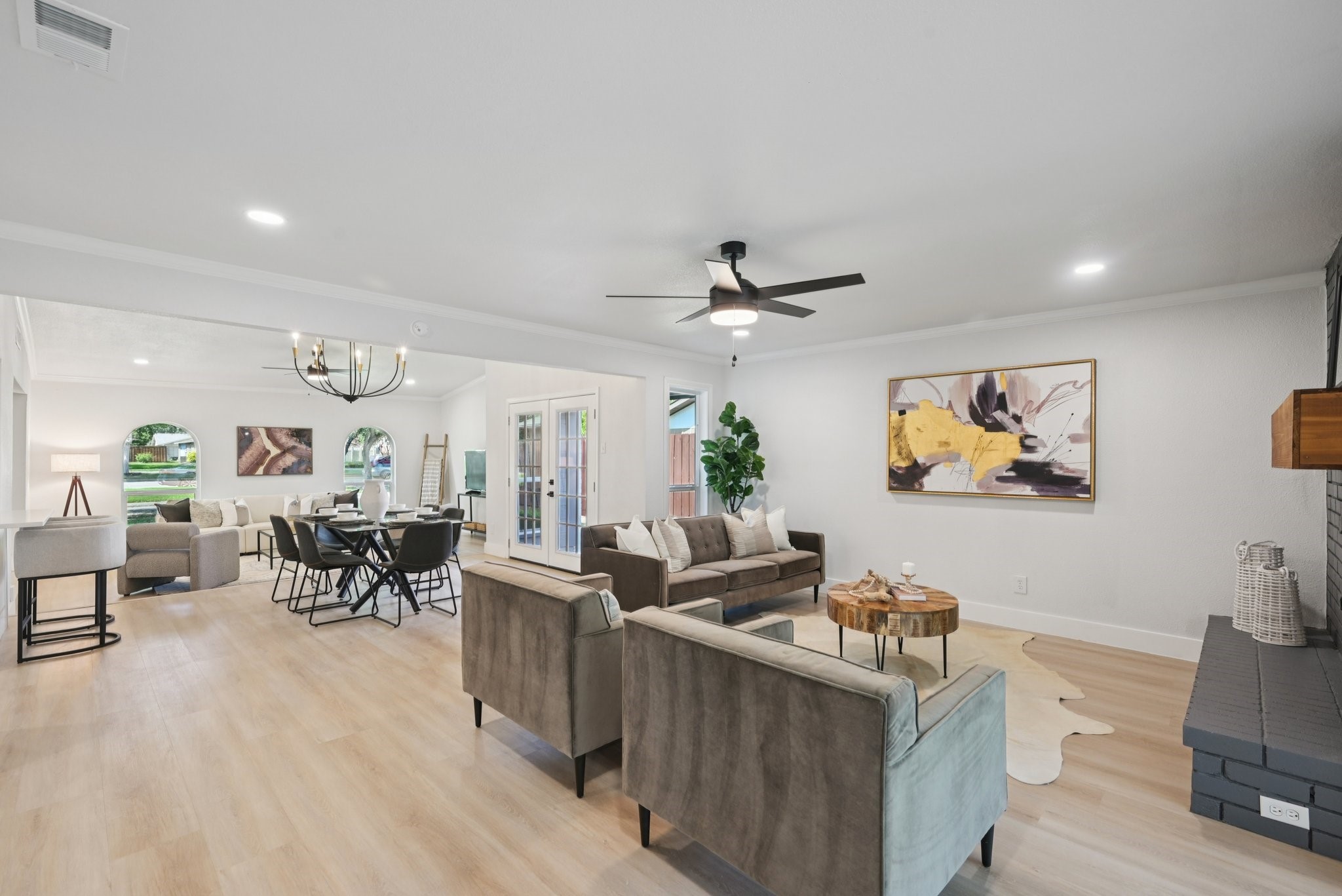 1506 W Spring Creek Parkway