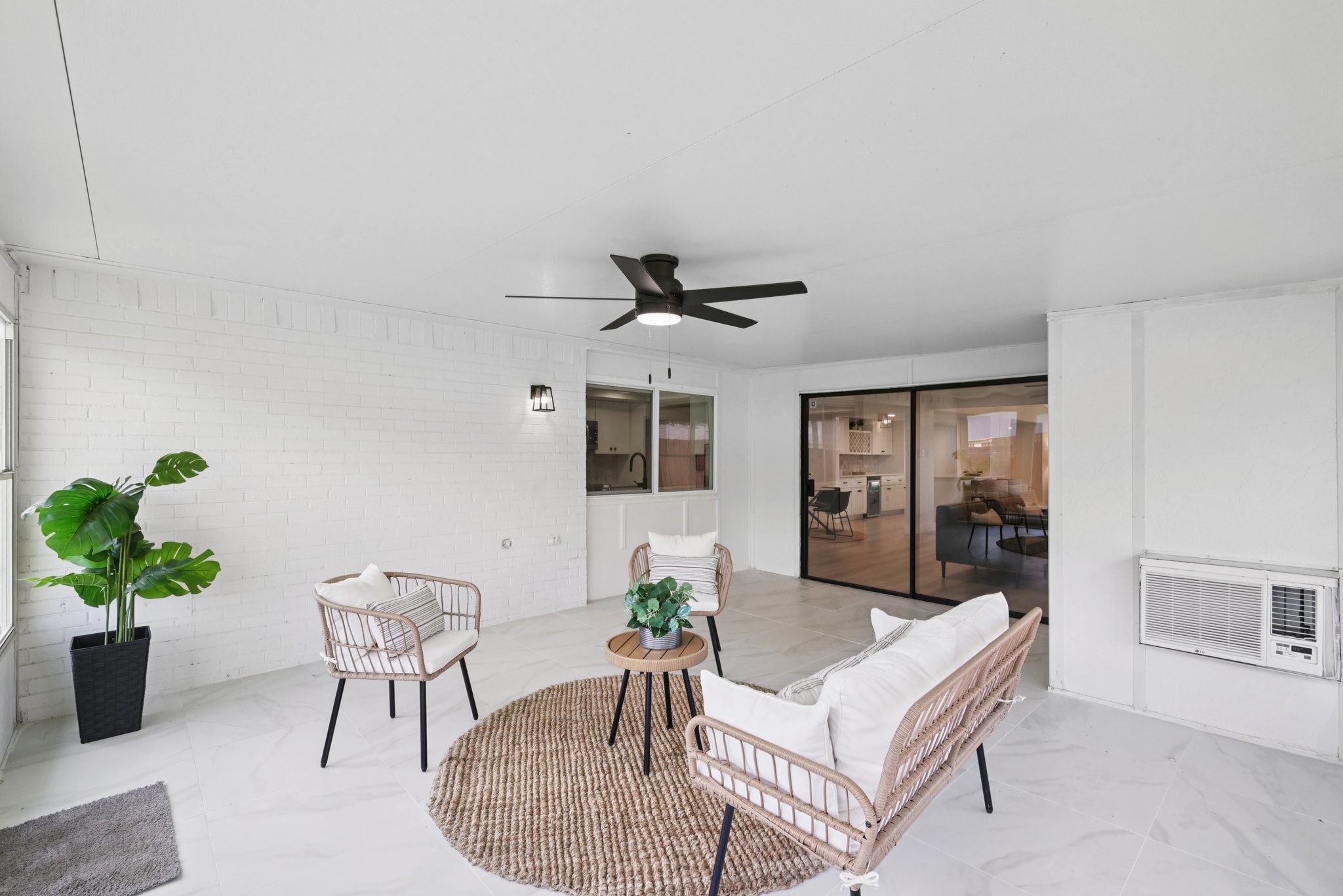 1506 W Spring Creek Parkway