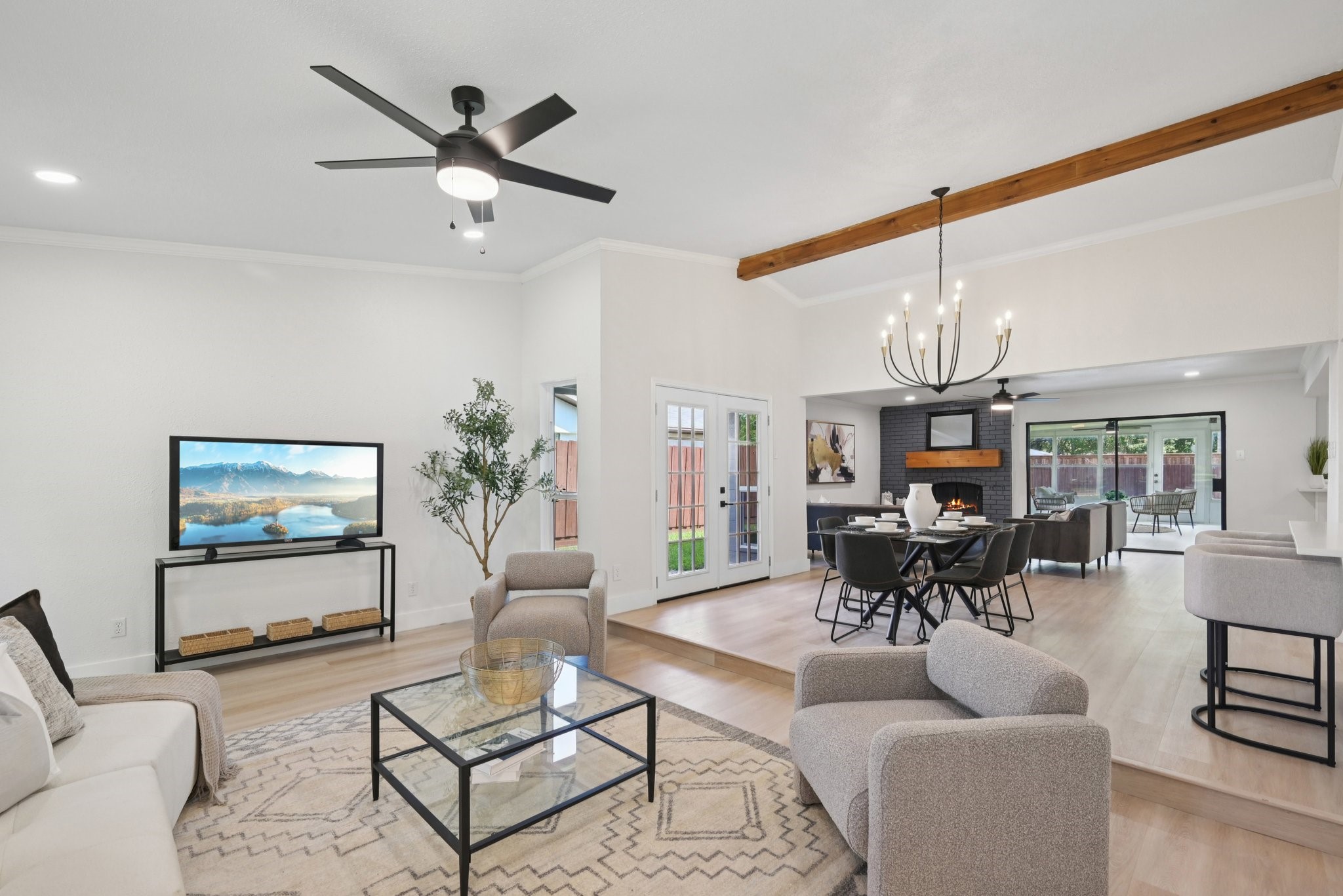 1506 W Spring Creek Parkway