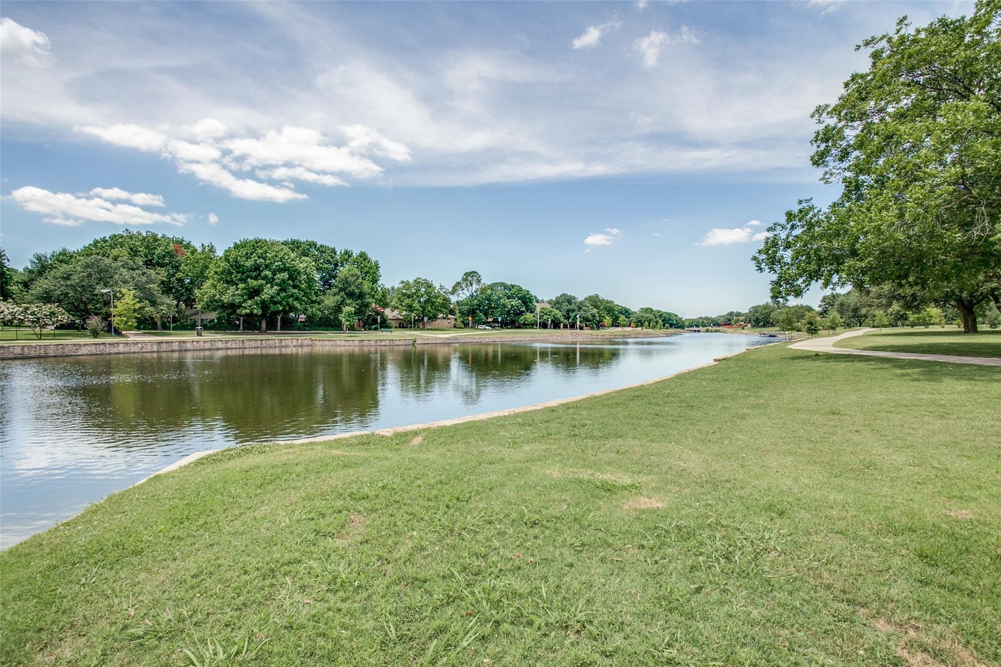 1506 W Spring Creek Parkway