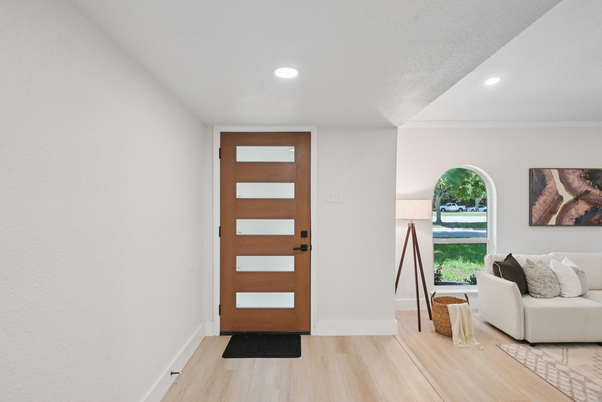 1506 W Spring Creek Parkway