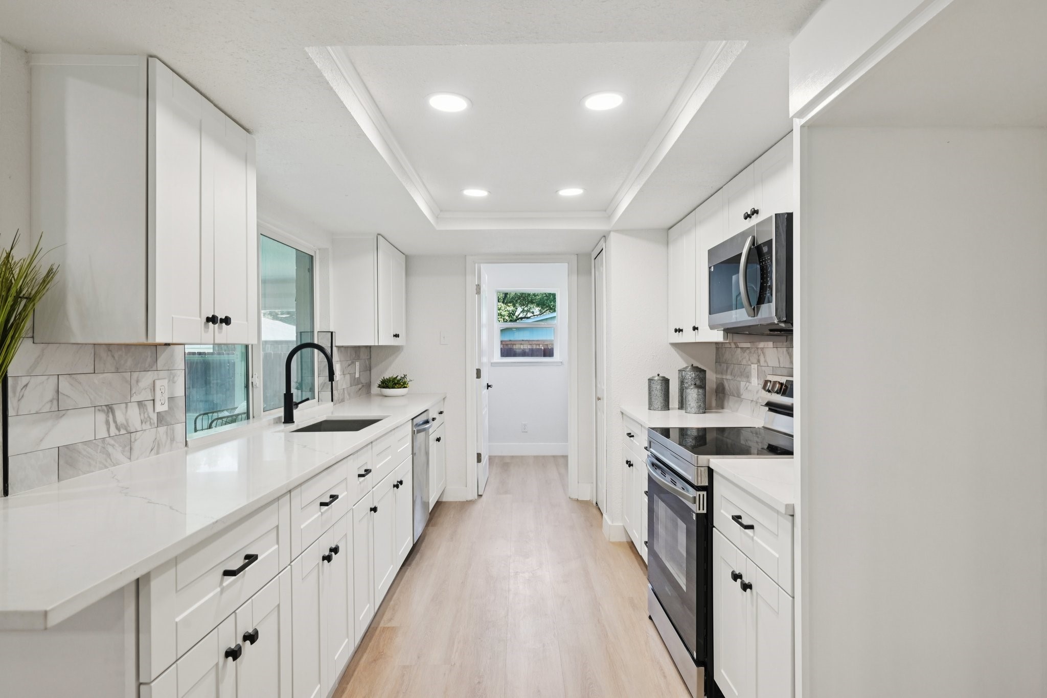 1506 W Spring Creek Parkway