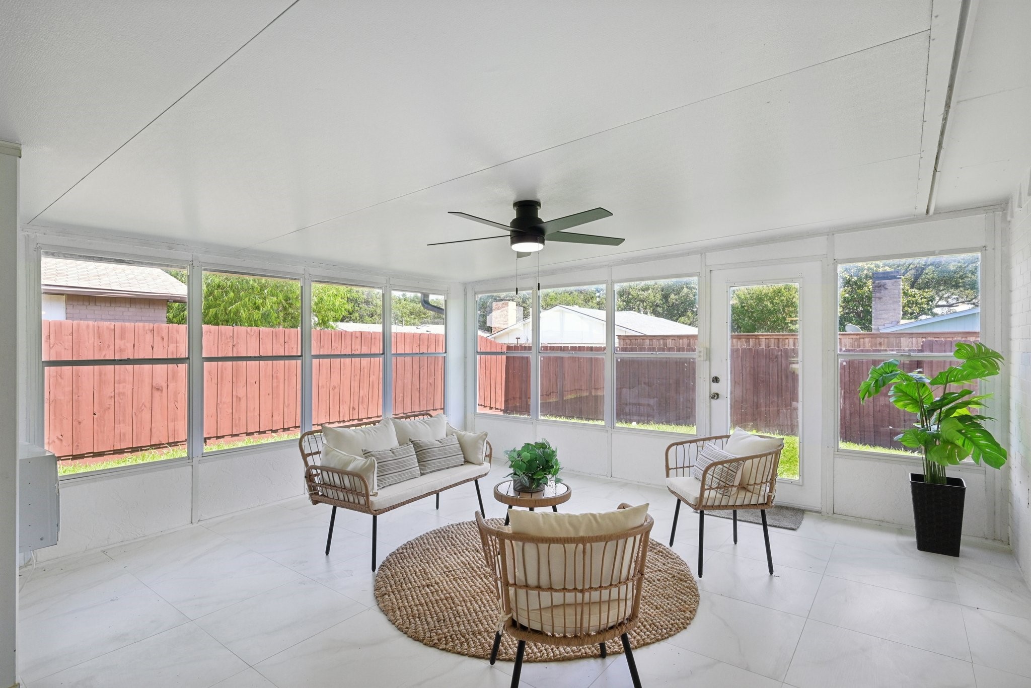 1506 W Spring Creek Parkway