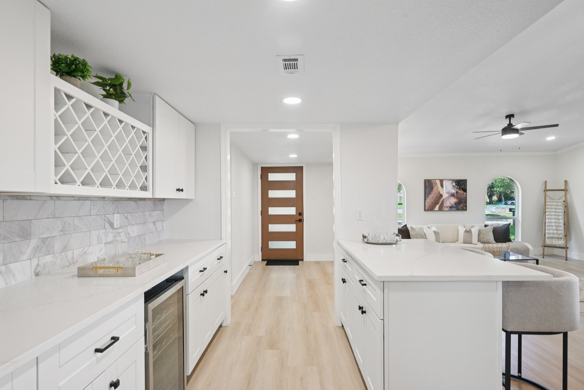 1506 W Spring Creek Parkway